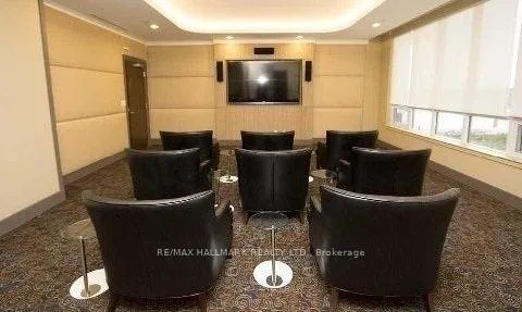 Photo 5 of Unit 2435, 7161 Yonge Street, Markham, Grandview — HOMEH