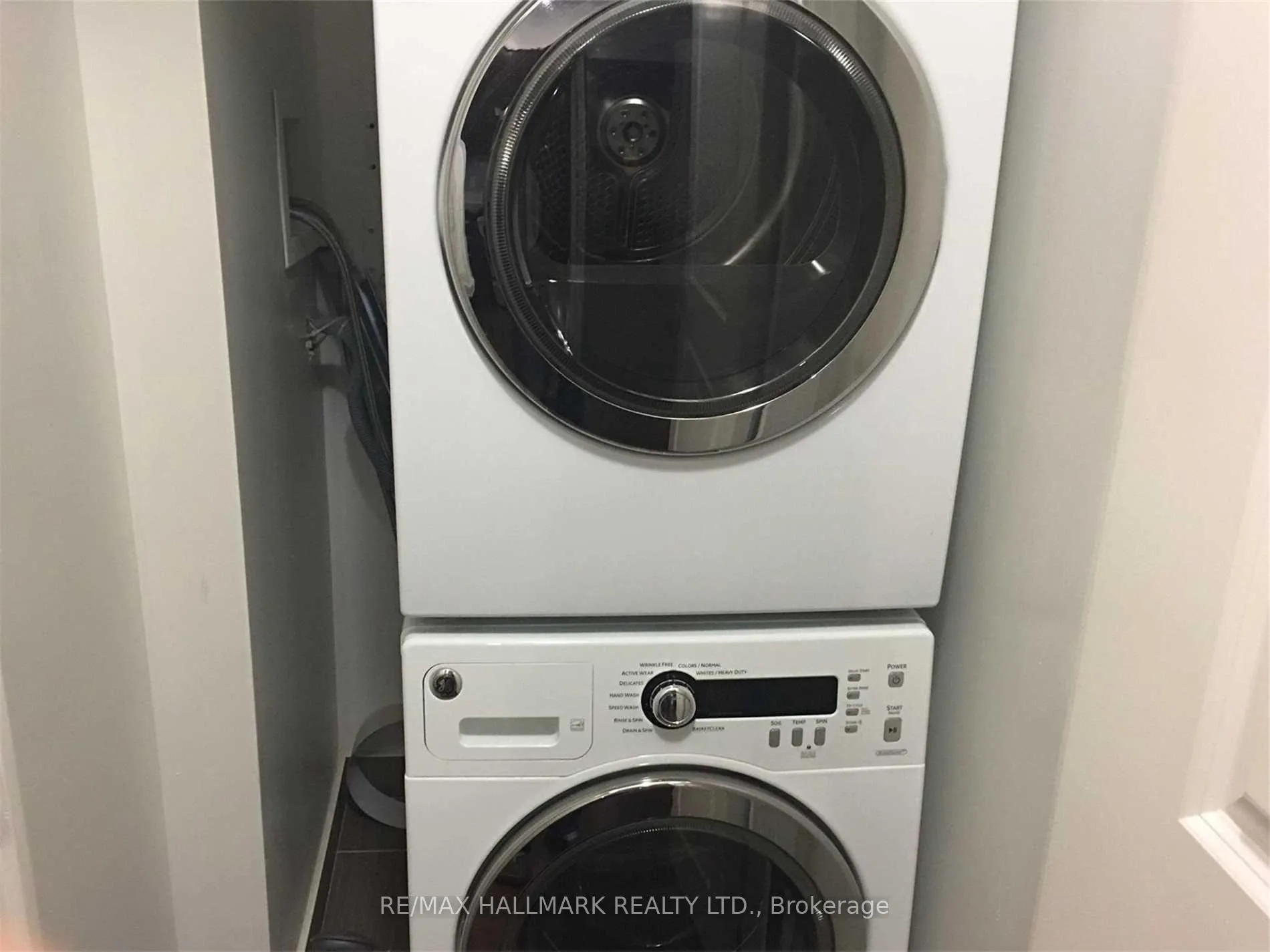 Photo 10 of Unit 2435, 7161 Yonge Street, Markham, Grandview — HOMEH