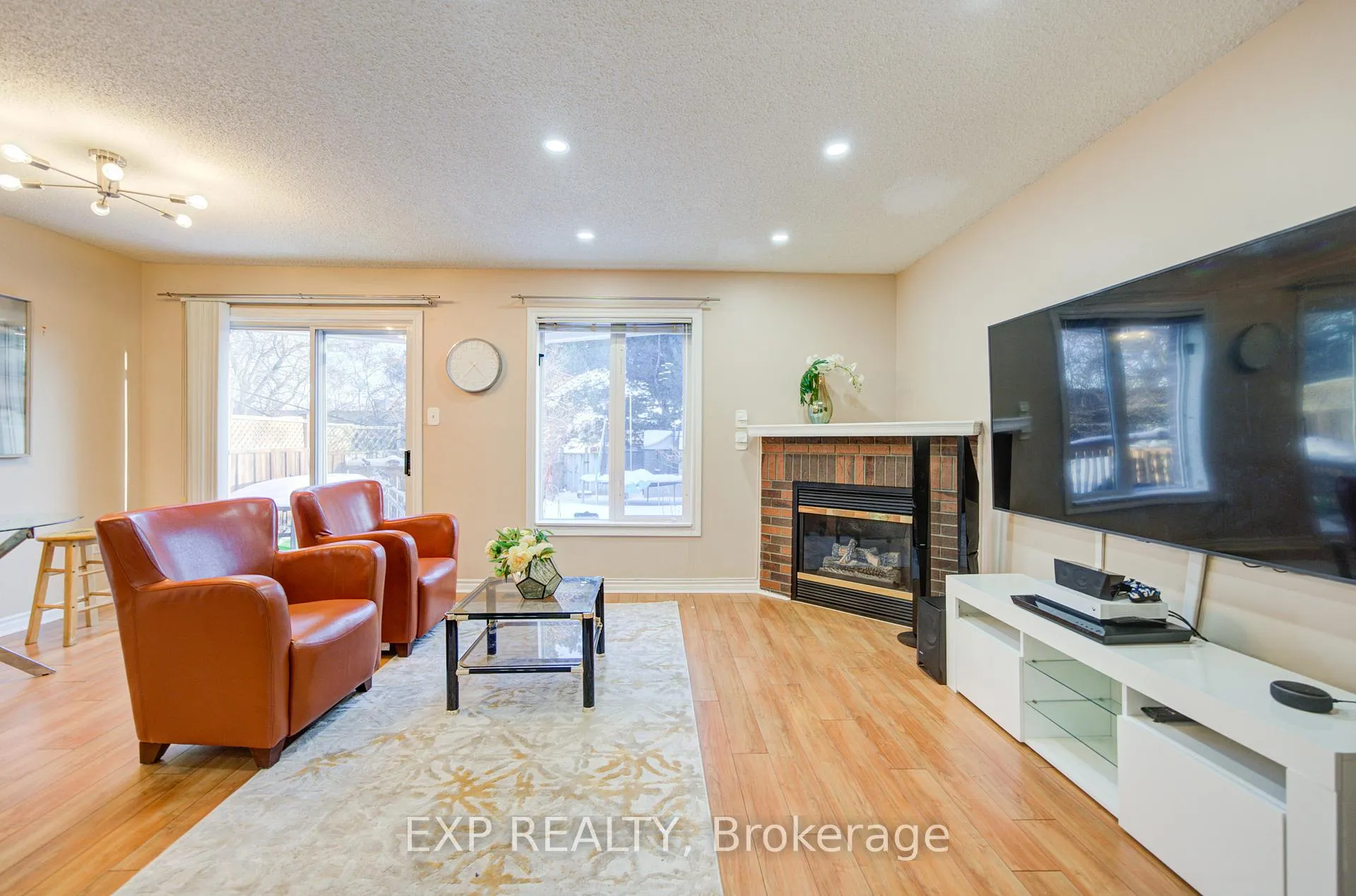Photo 9 of 9 Threadgold Court, Whitby, Lynde Creek — HOMEH