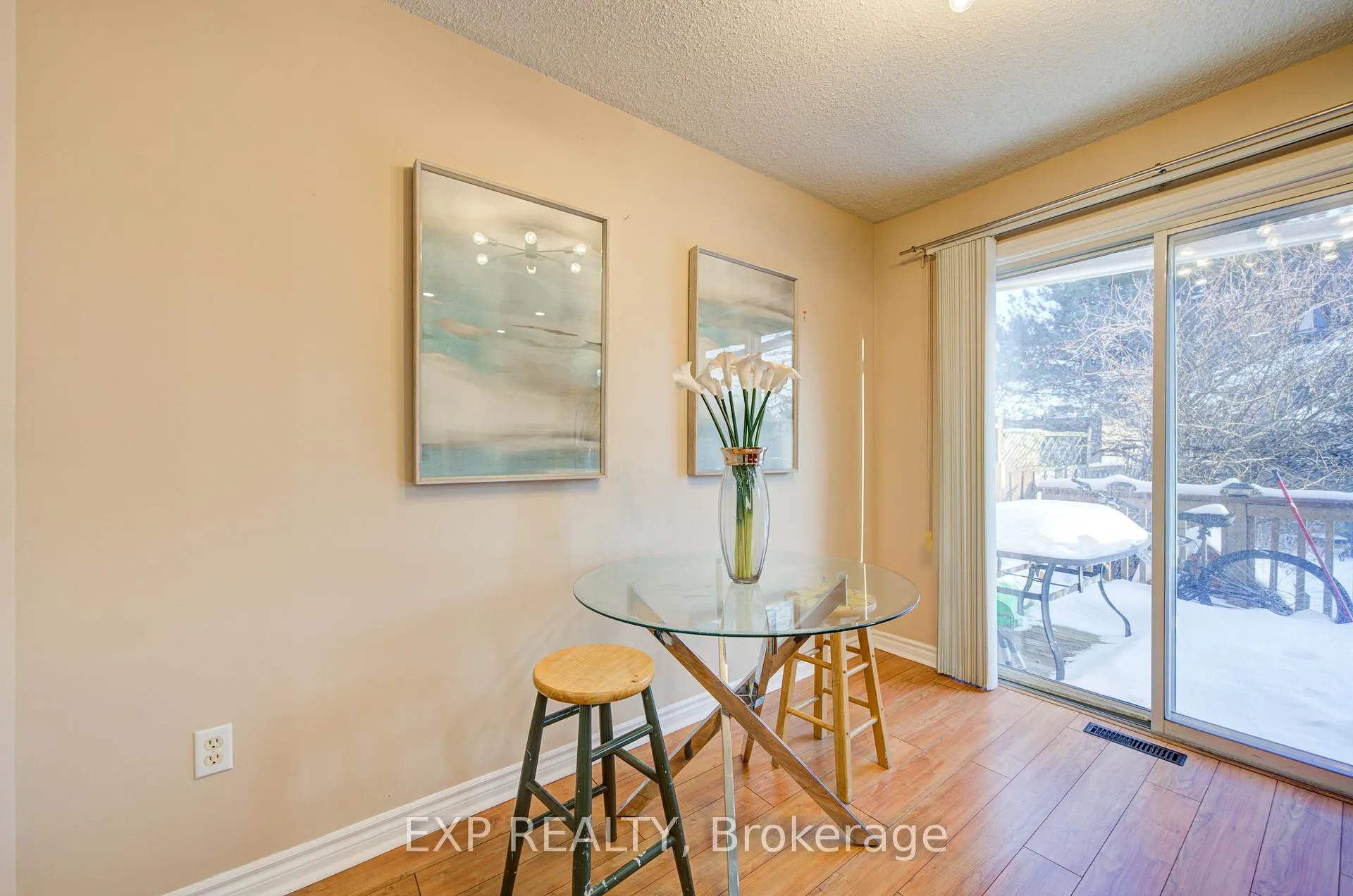 Photo 13 of 9 Threadgold Court, Whitby, Lynde Creek — HOMEH
