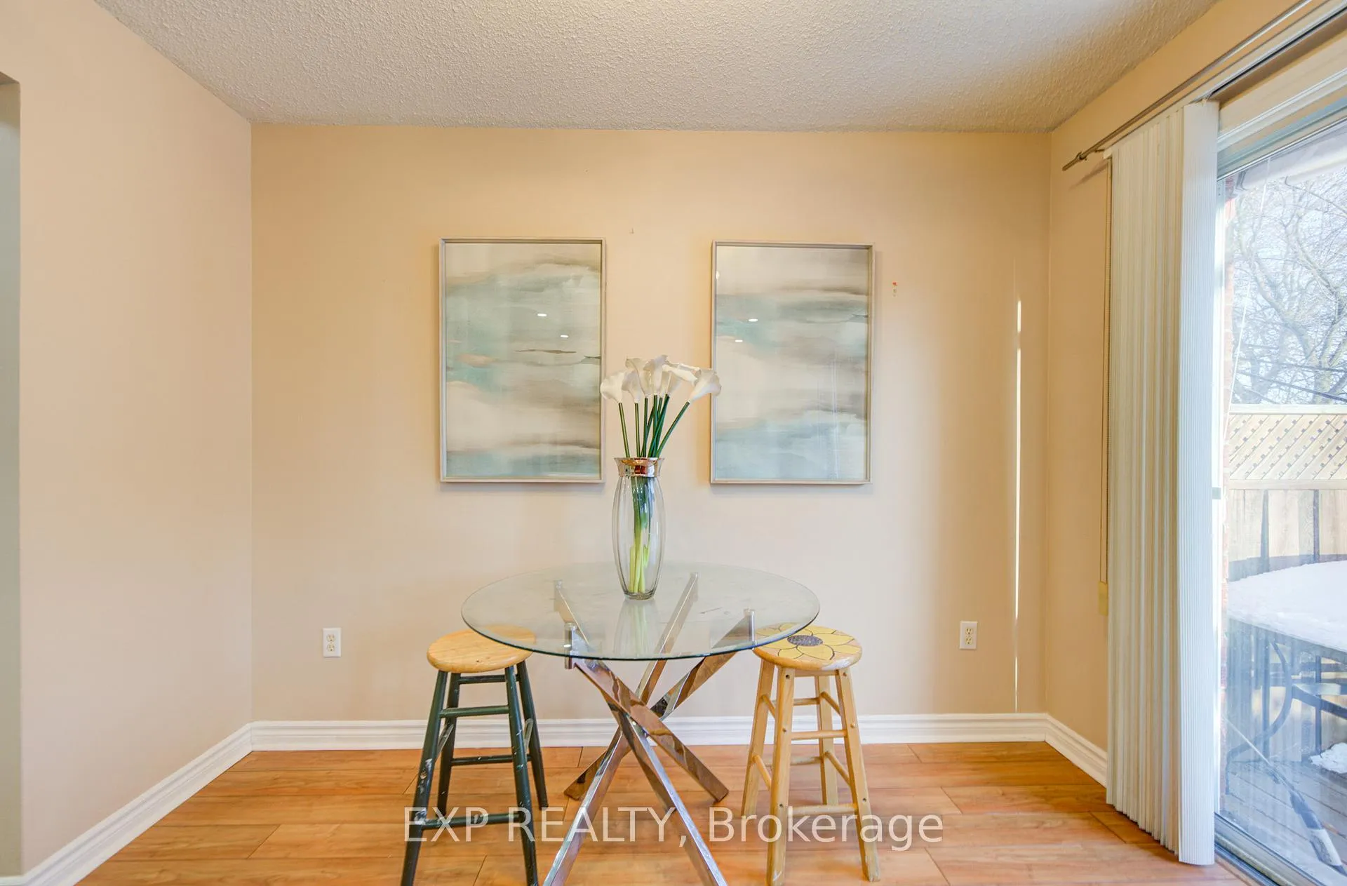 Photo 15 of 9 Threadgold Court, Whitby, Lynde Creek — HOMEH