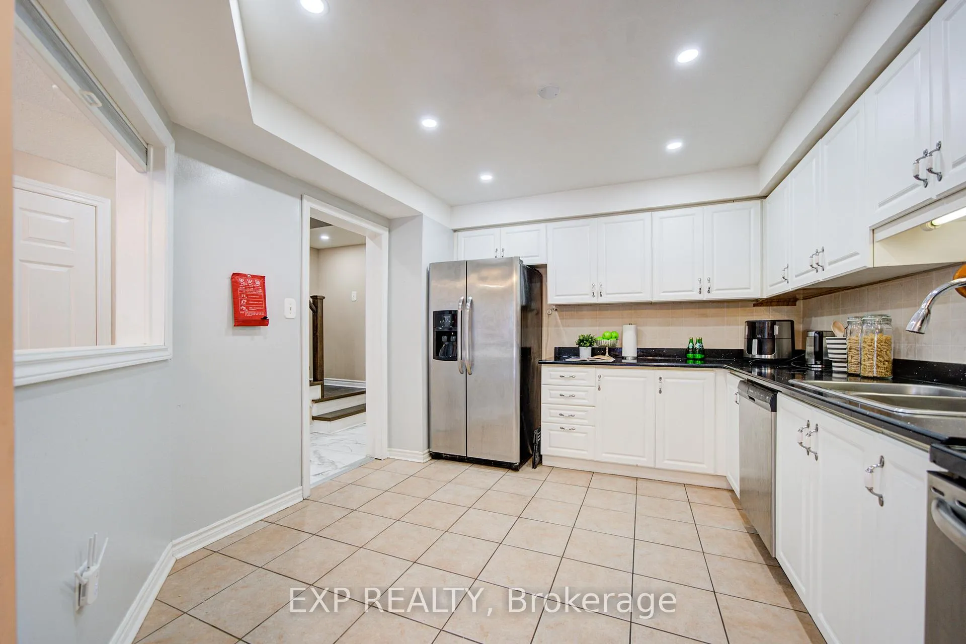 Photo 19 of 9 Threadgold Court, Whitby, Lynde Creek — HOMEH