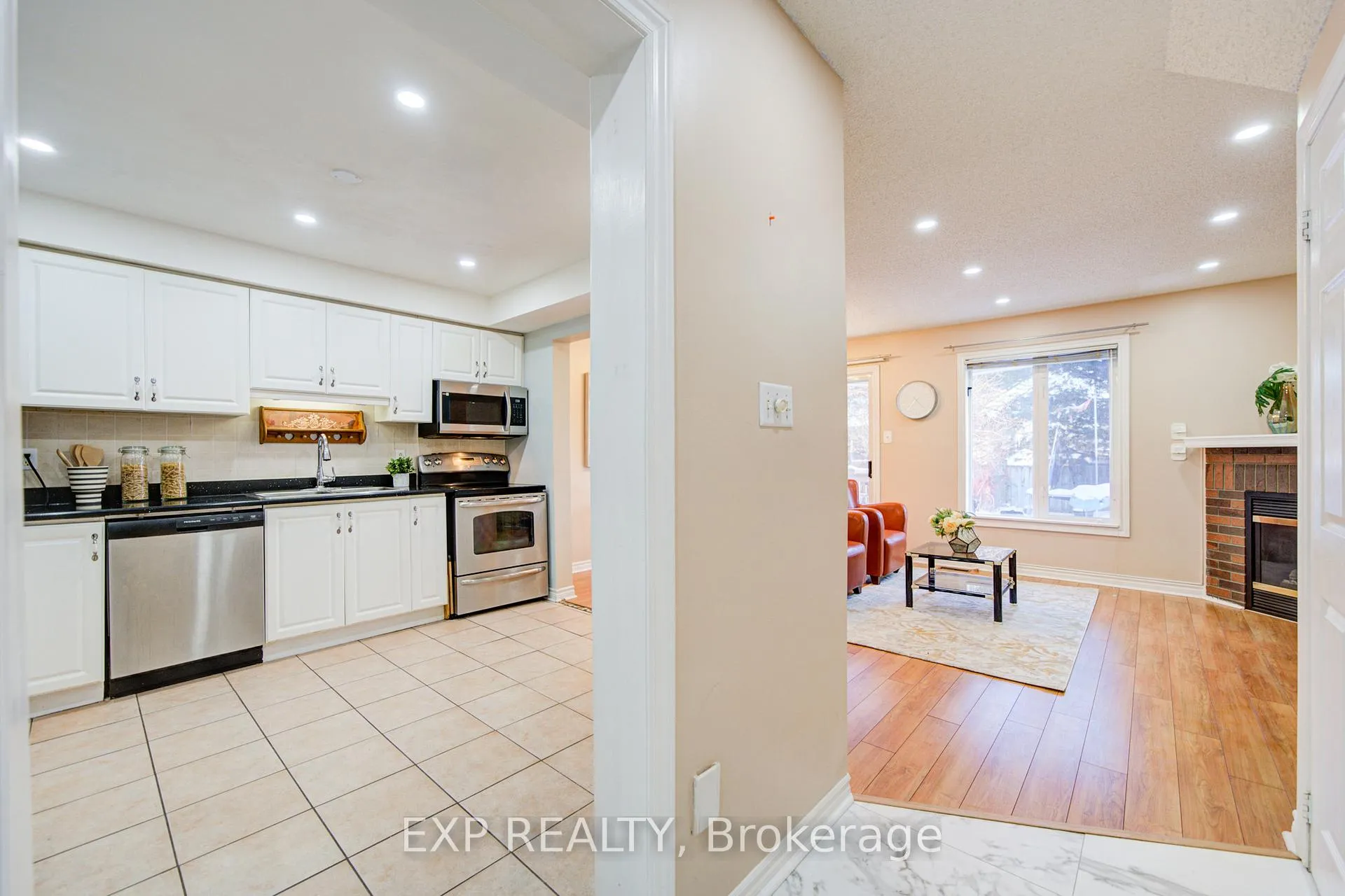 Photo 20 of 9 Threadgold Court, Whitby, Lynde Creek — HOMEH