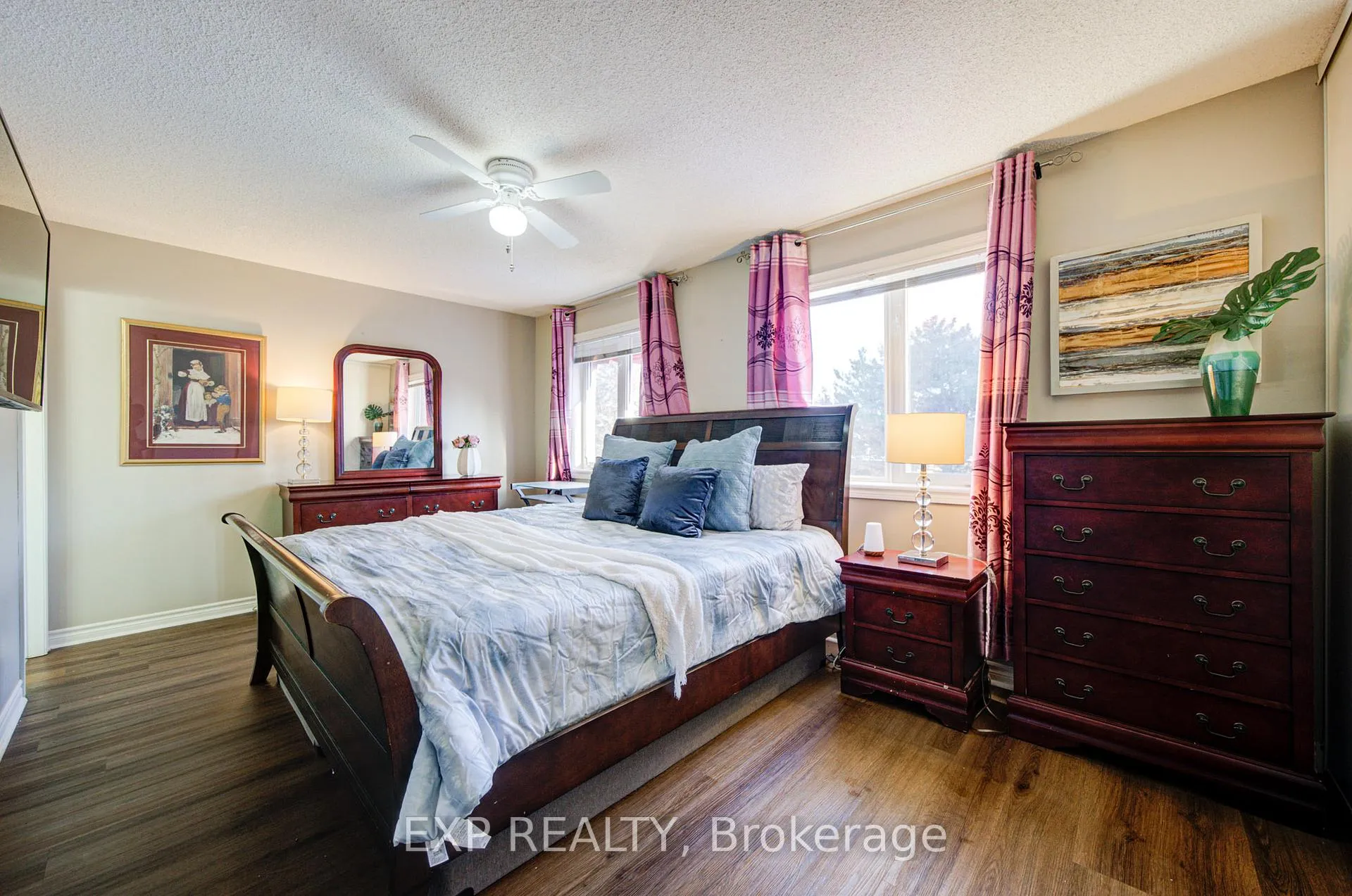 Photo 21 of 9 Threadgold Court, Whitby, Lynde Creek — HOMEH