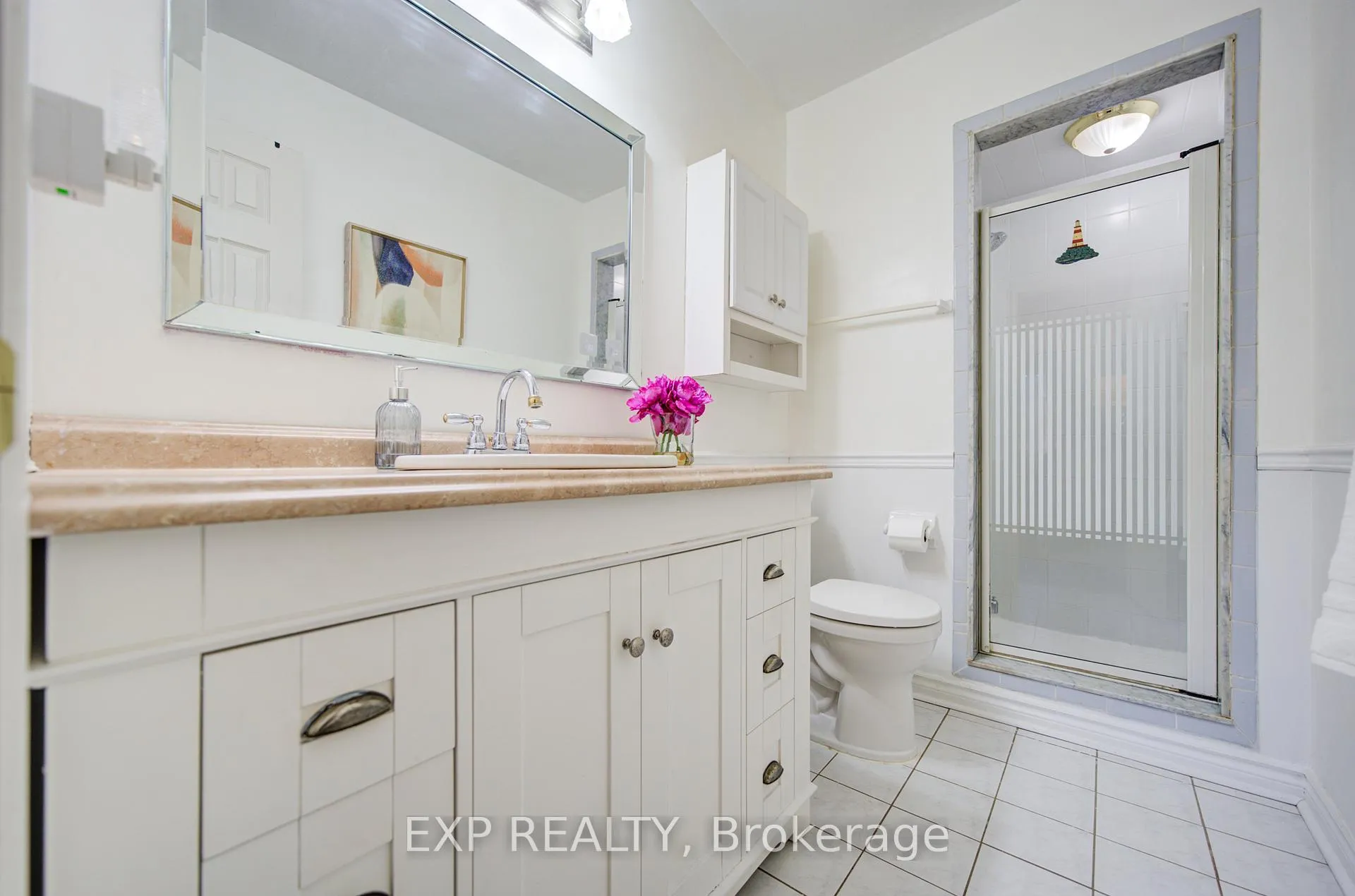 Photo 24 of 9 Threadgold Court, Whitby, Lynde Creek — HOMEH