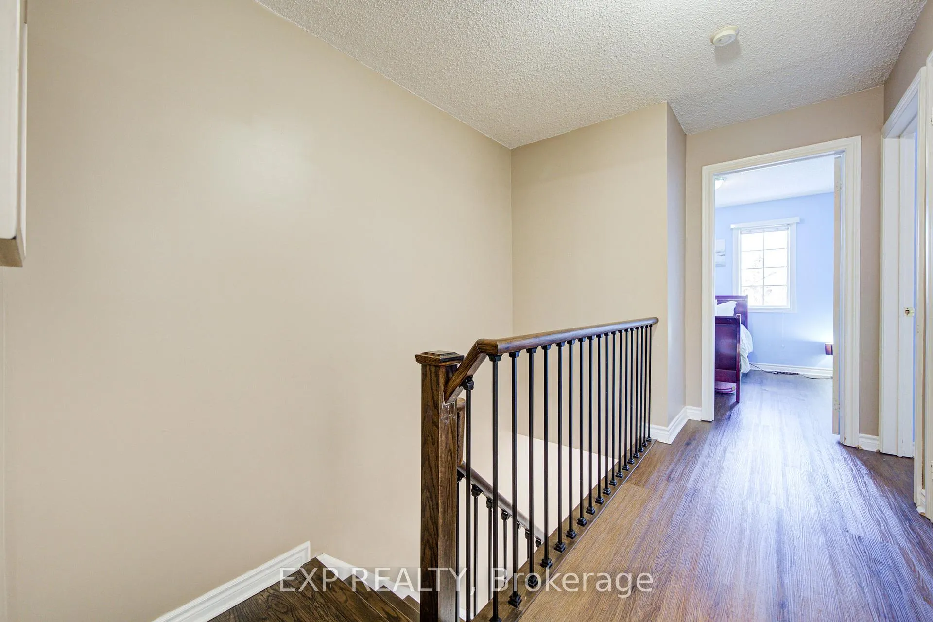 Photo 25 of 9 Threadgold Court, Whitby, Lynde Creek — HOMEH