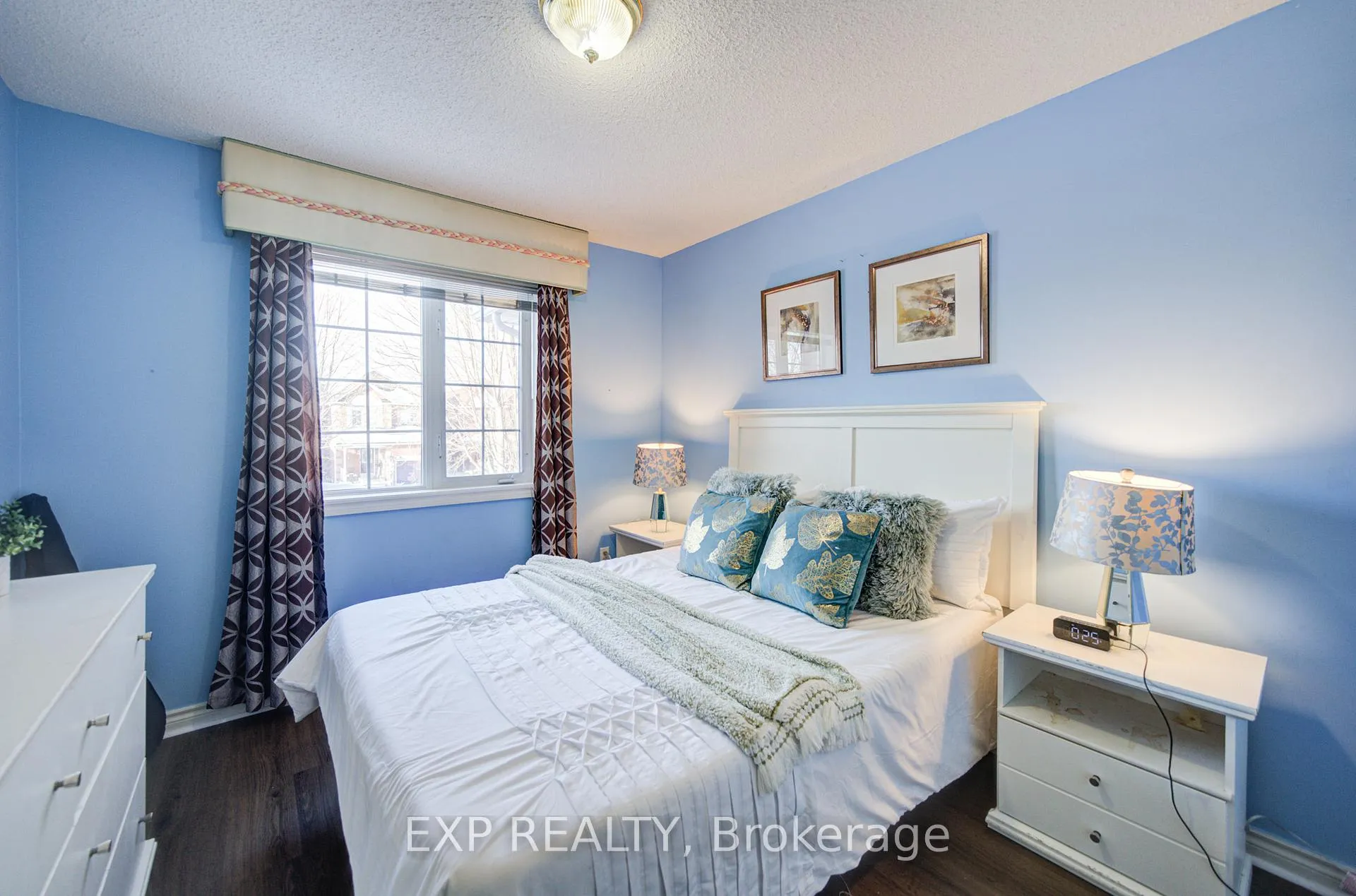 Photo 26 of 9 Threadgold Court, Whitby, Lynde Creek — HOMEH