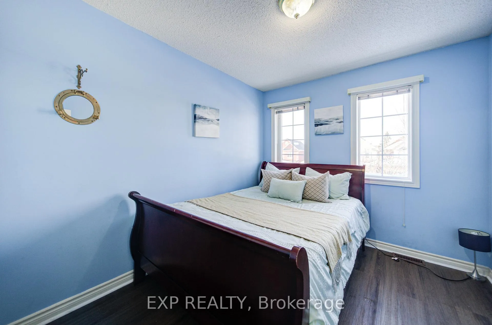 Photo 28 of 9 Threadgold Court, Whitby, Lynde Creek — HOMEH