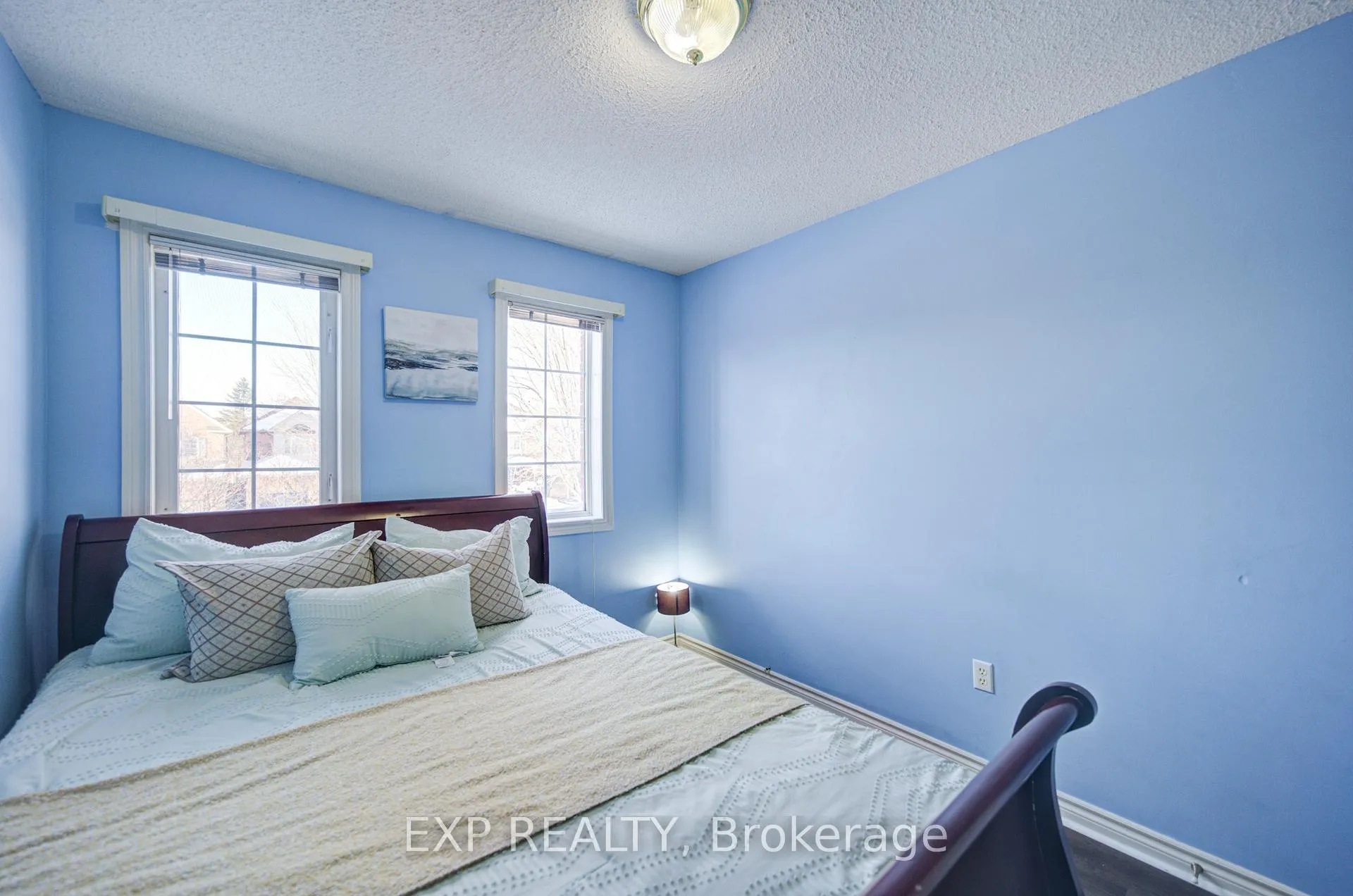 Photo 29 of 9 Threadgold Court, Whitby, Lynde Creek — HOMEH