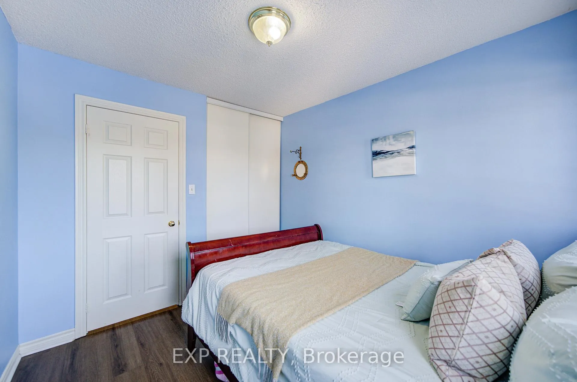 Photo 30 of 9 Threadgold Court, Whitby, Lynde Creek — HOMEH