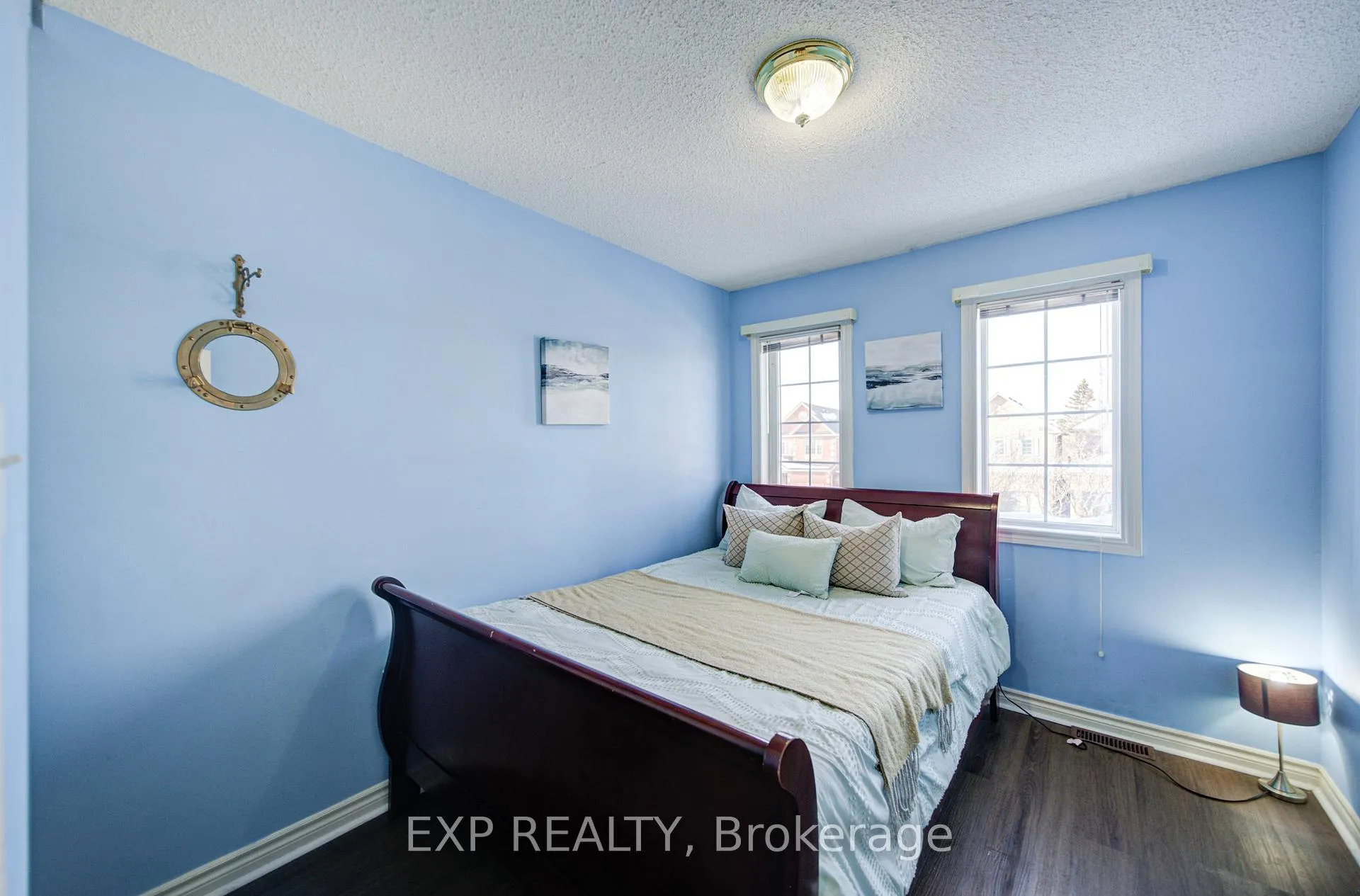 Photo 31 of 9 Threadgold Court, Whitby, Lynde Creek — HOMEH