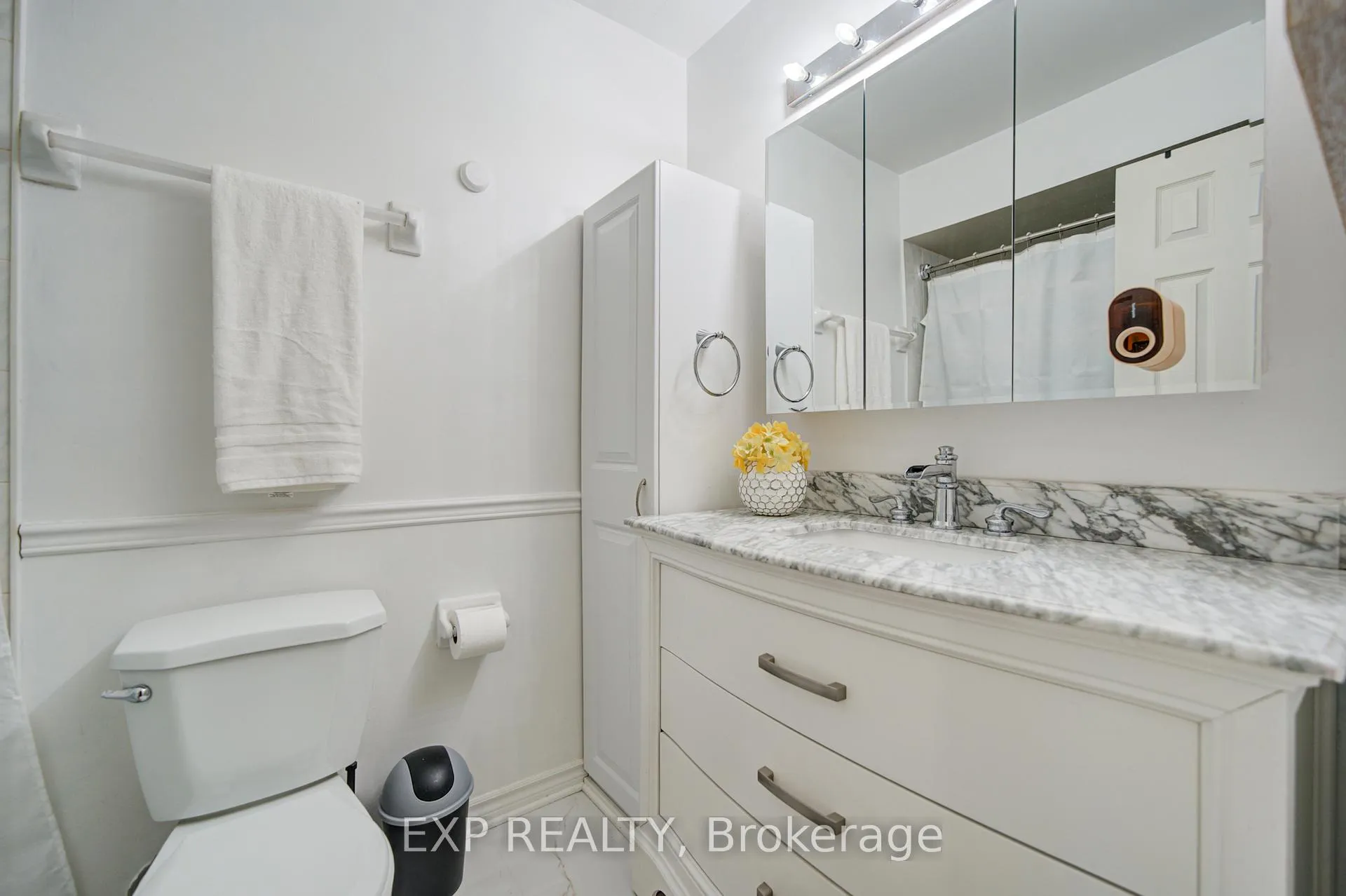 Photo 32 of 9 Threadgold Court, Whitby, Lynde Creek — HOMEH