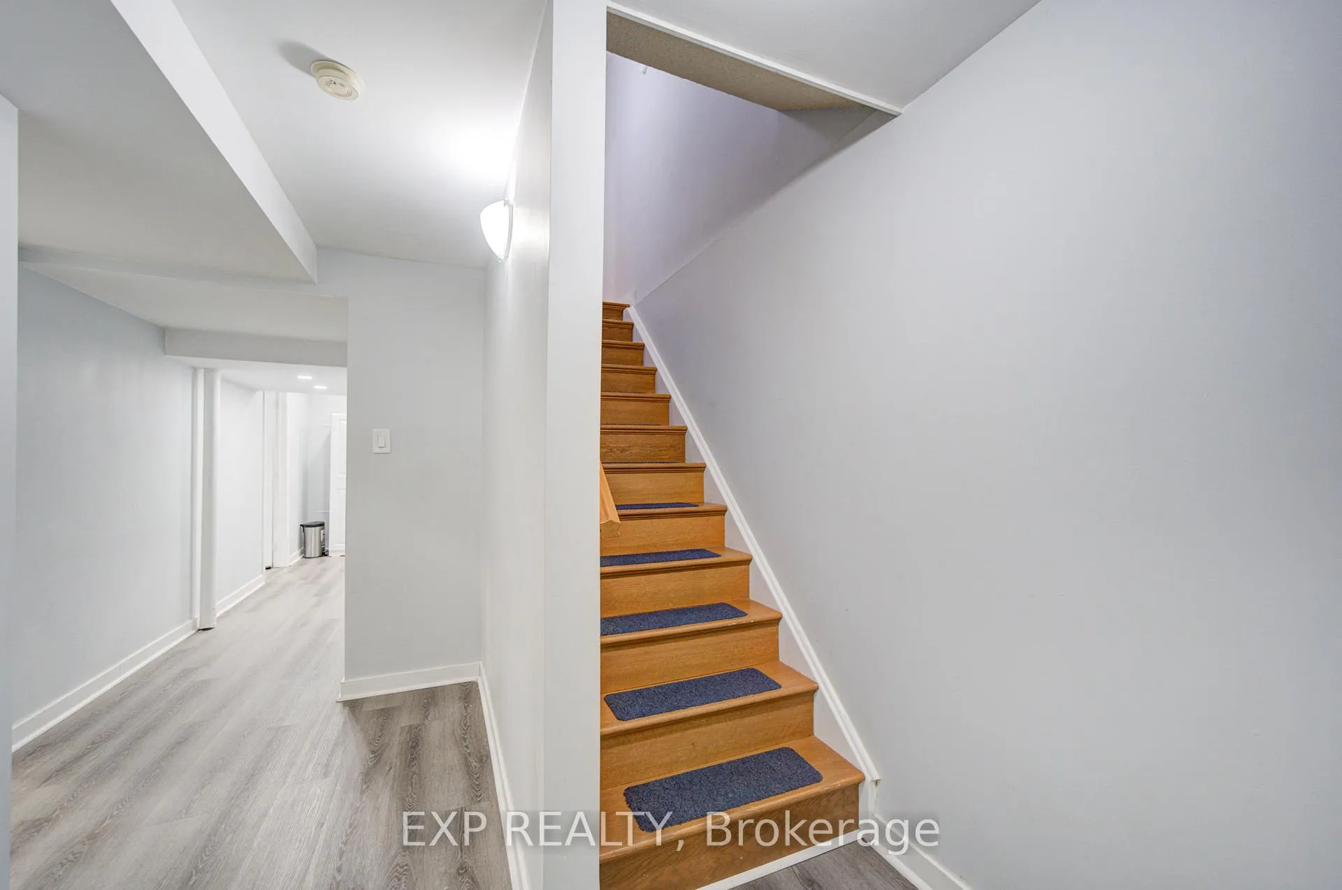 Photo 34 of 9 Threadgold Court, Whitby, Lynde Creek — HOMEH