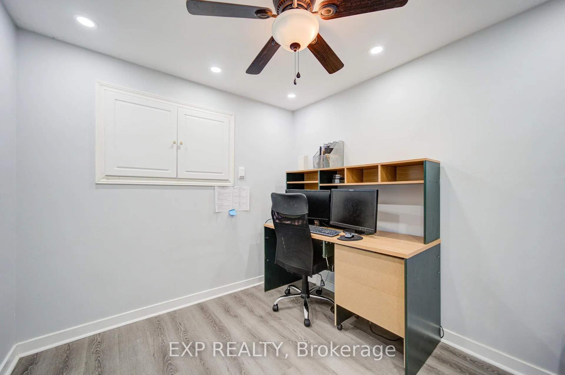 Photo 35 of 9 Threadgold Court, Whitby, Lynde Creek — HOMEH
