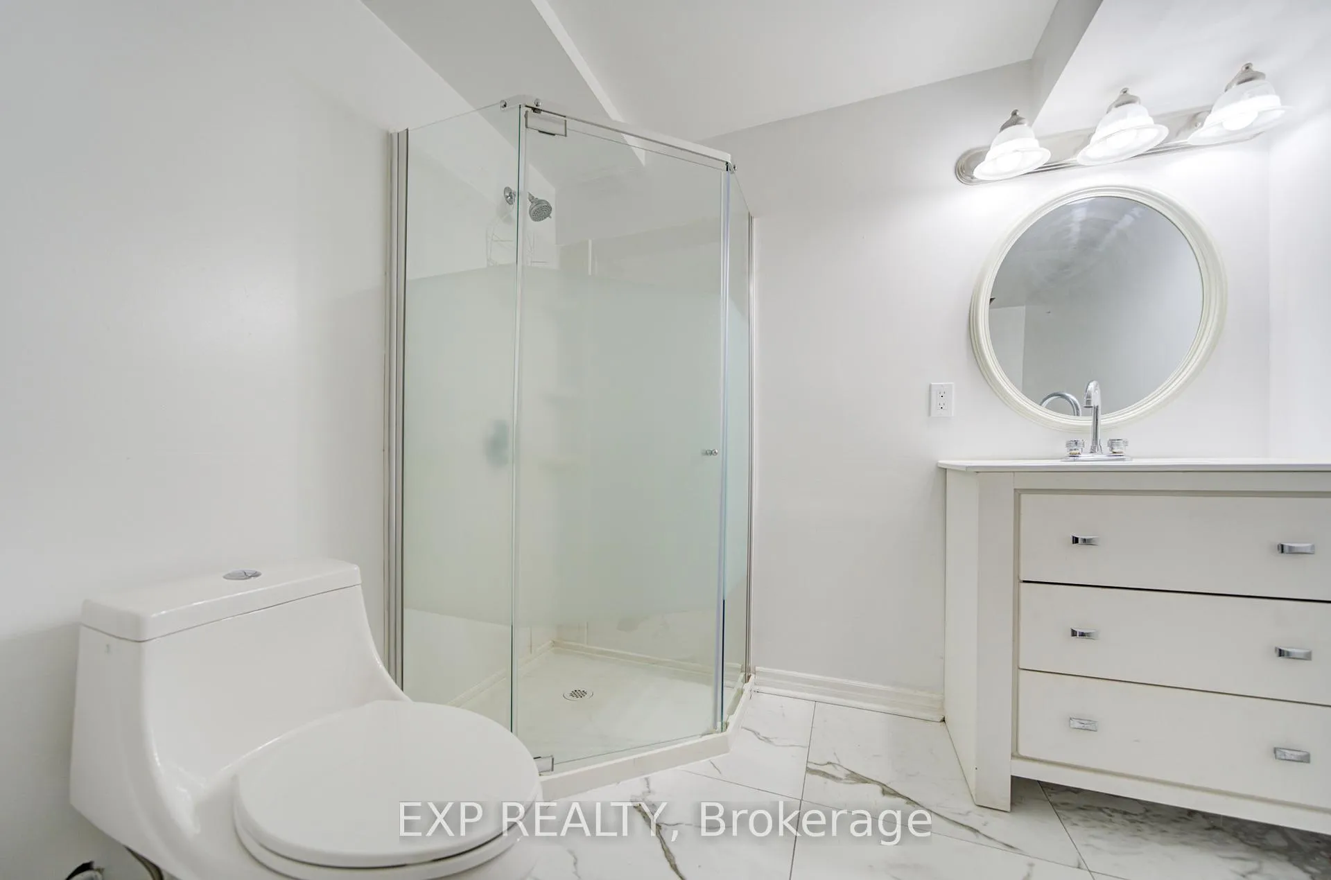 Photo 39 of 9 Threadgold Court, Whitby, Lynde Creek — HOMEH