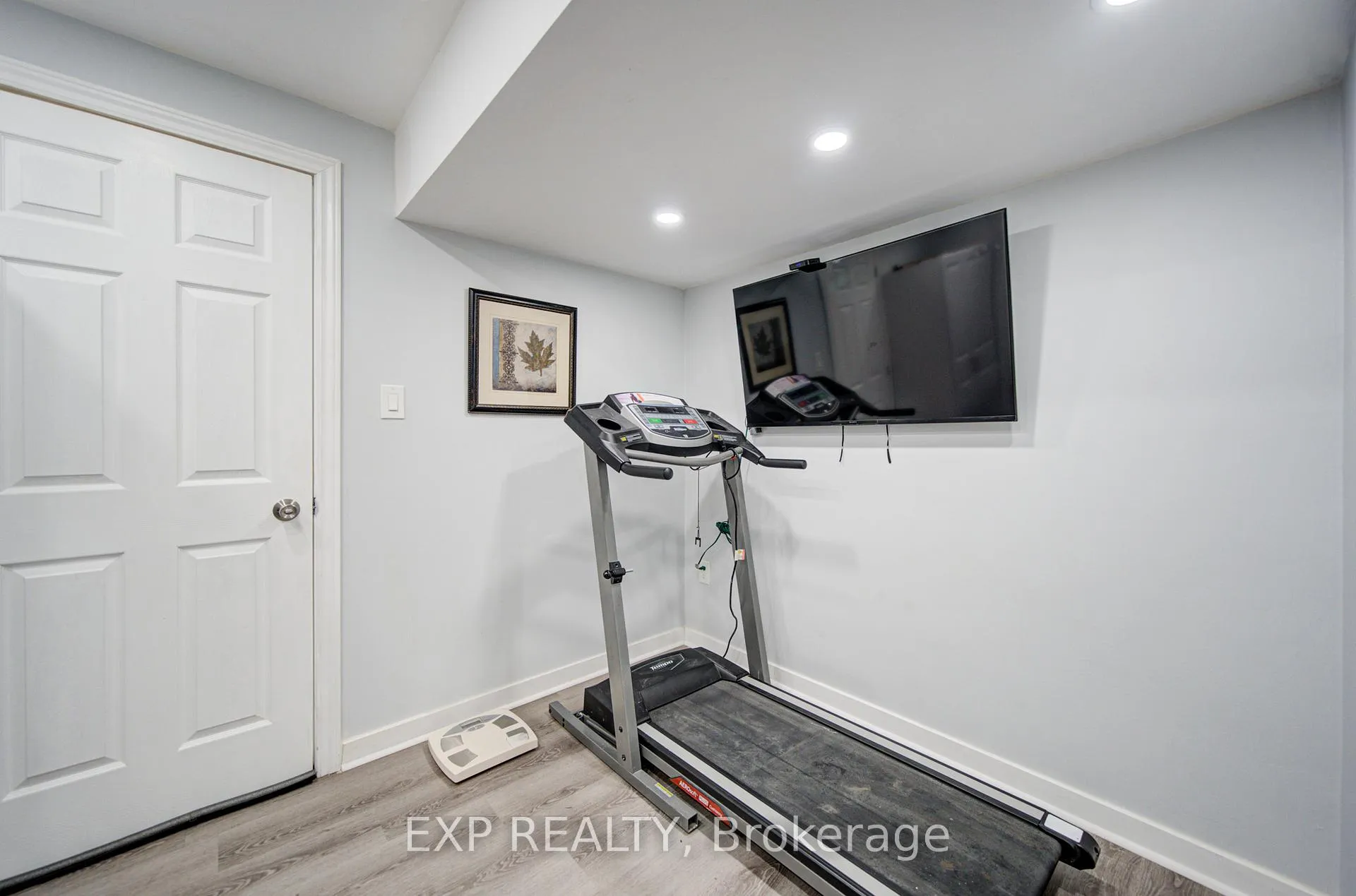 Photo 40 of 9 Threadgold Court, Whitby, Lynde Creek — HOMEH