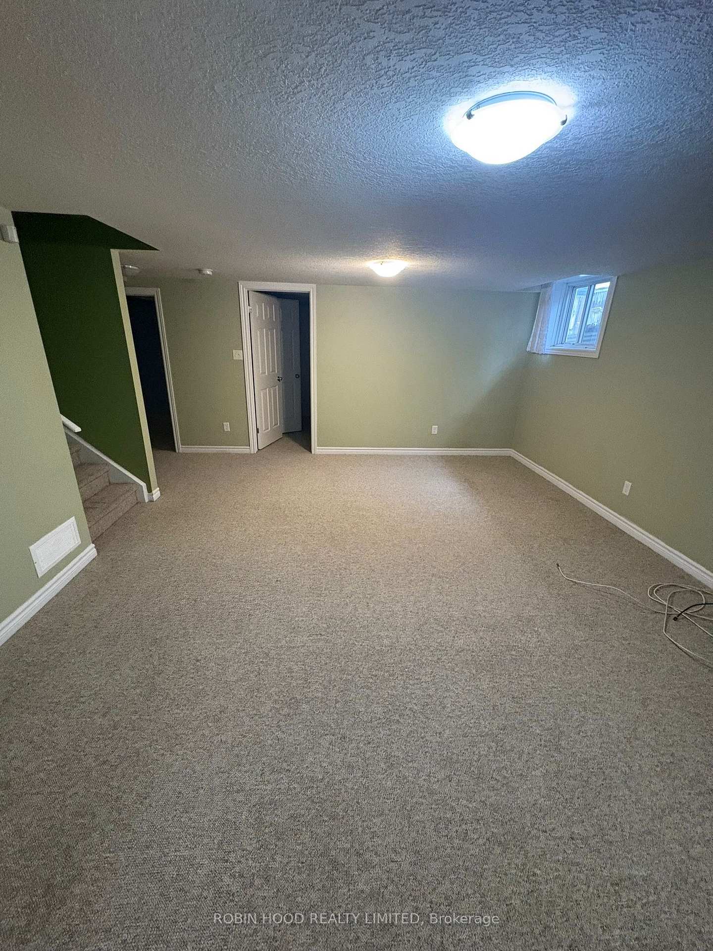 Photo 7 of Unit Unit 10, 3320 Meadowgate Boulevard, London, South A — HOMEH