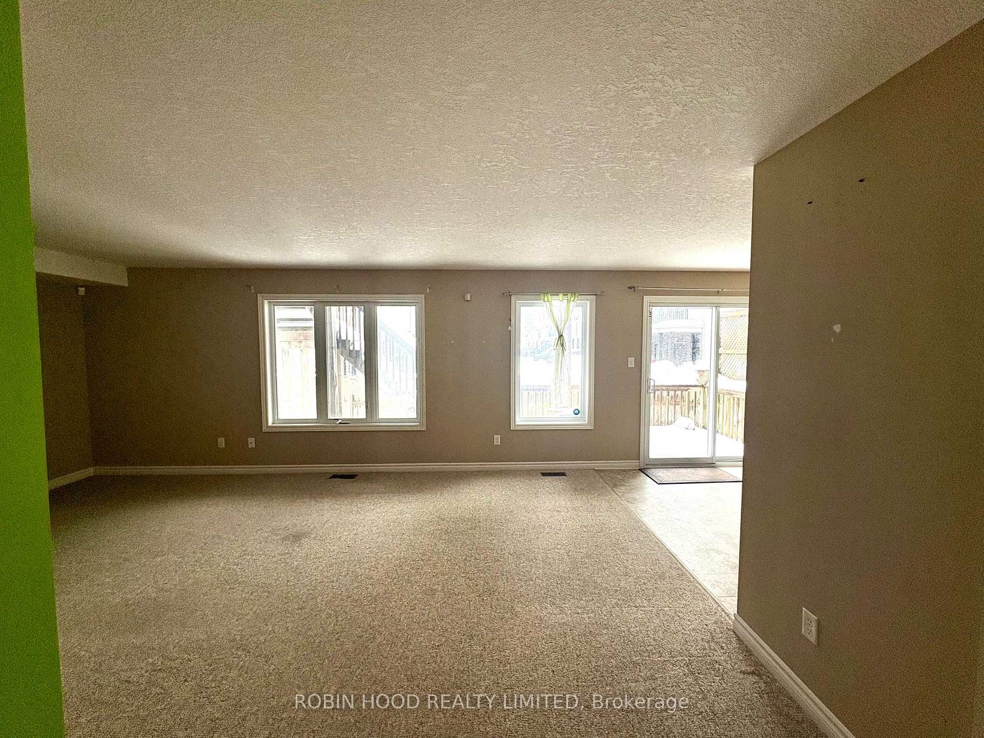 Photo 17 of Unit Unit 10, 3320 Meadowgate Boulevard, London, South A — HOMEH