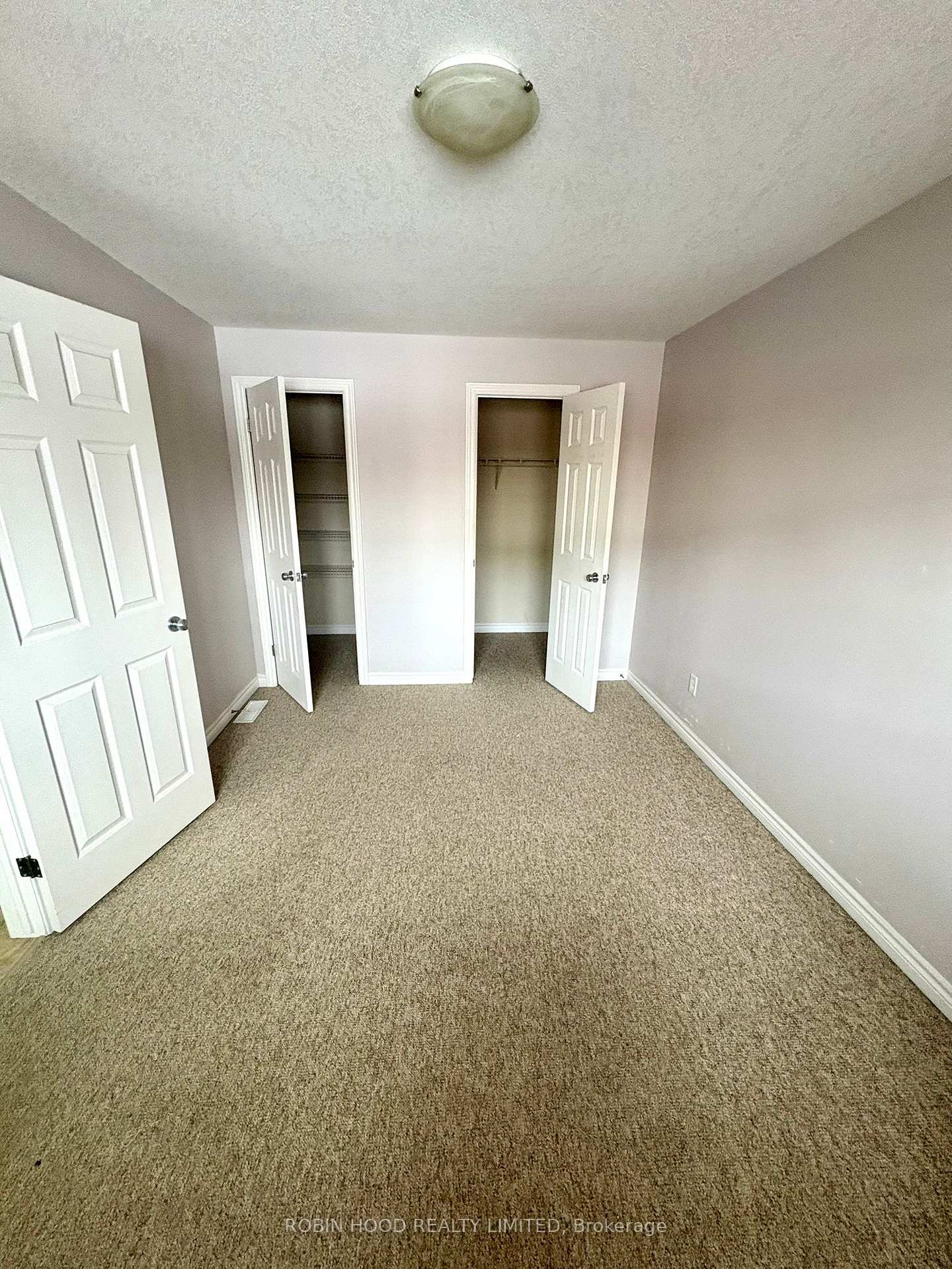 Photo 19 of Unit Unit 10, 3320 Meadowgate Boulevard, London, South A — HOMEH