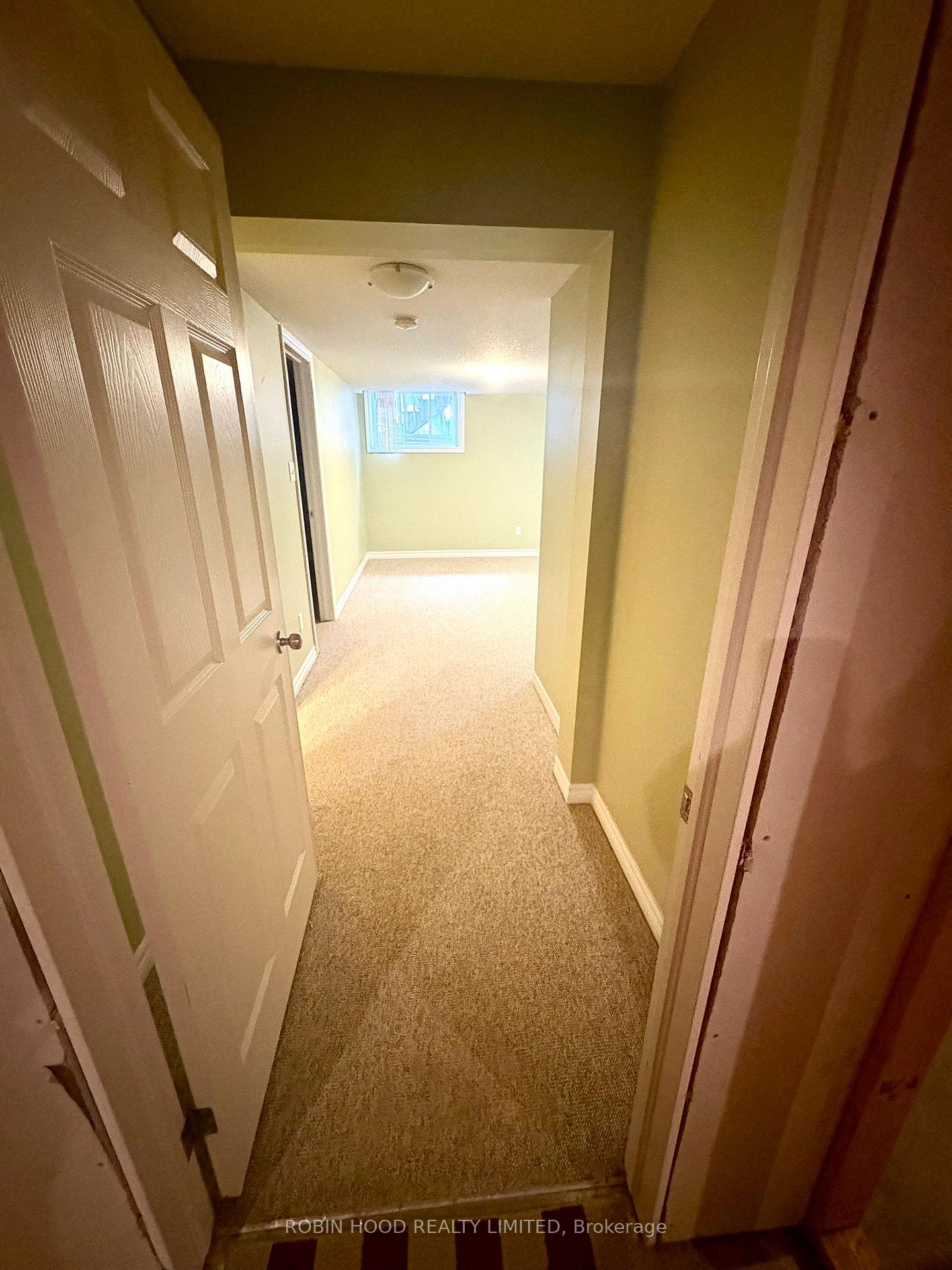 Photo 20 of Unit Unit 10, 3320 Meadowgate Boulevard, London, South A — HOMEH