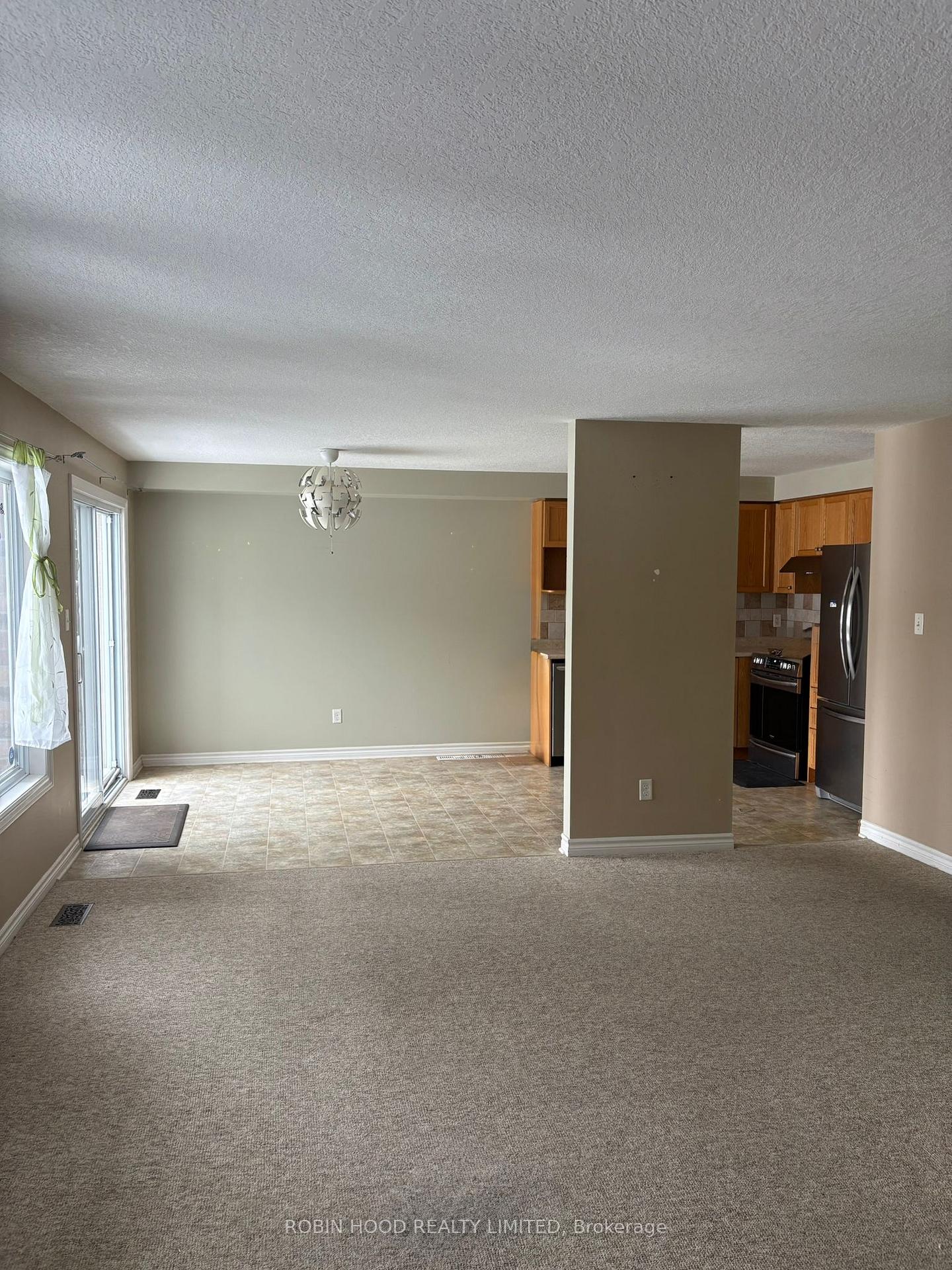 Photo 23 of Unit Unit 10, 3320 Meadowgate Boulevard, London, South A — HOMEH