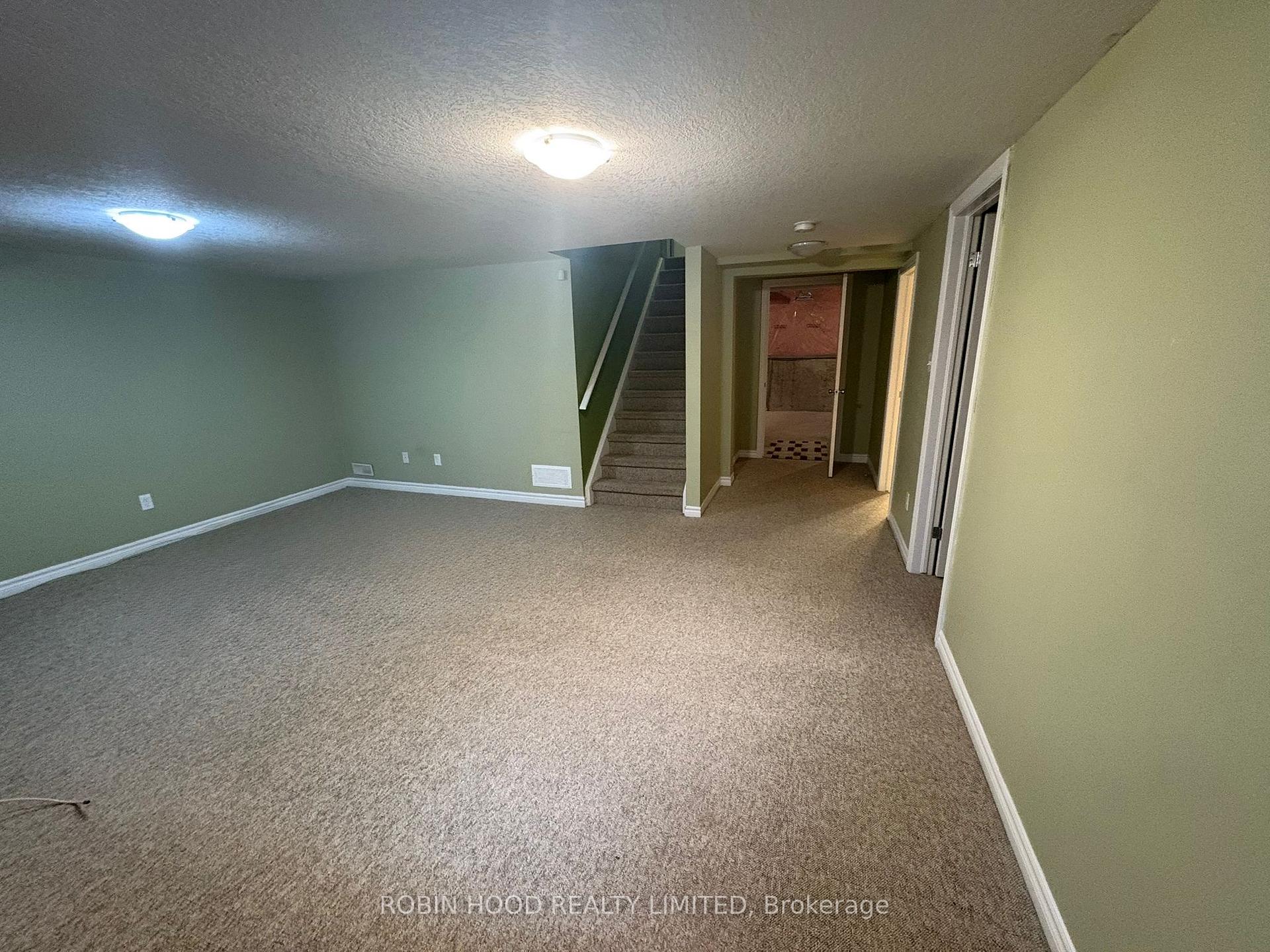 Photo 24 of Unit Unit 10, 3320 Meadowgate Boulevard, London, South A — HOMEH