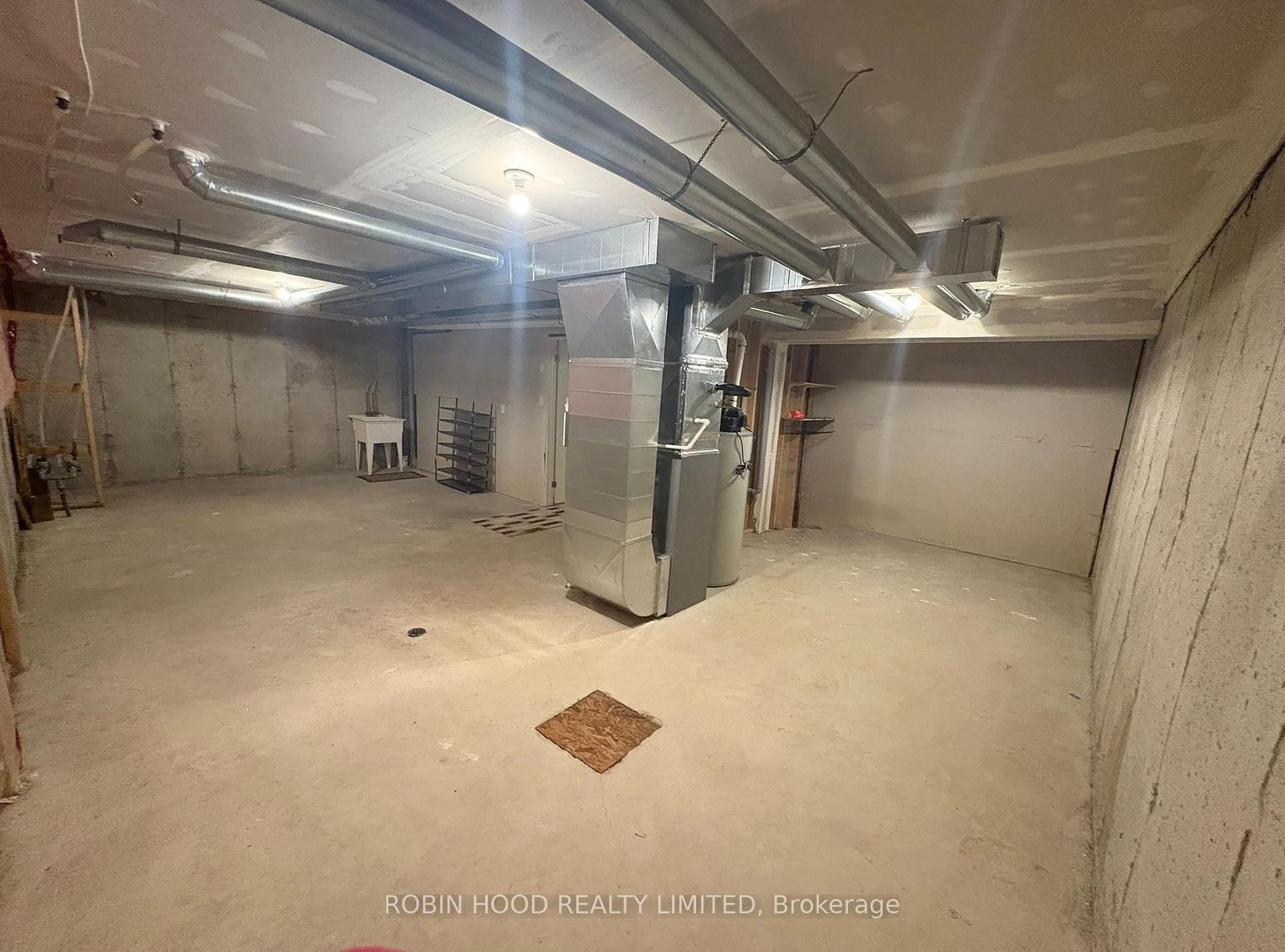 Photo 25 of Unit Unit 10, 3320 Meadowgate Boulevard, London, South A — HOMEH