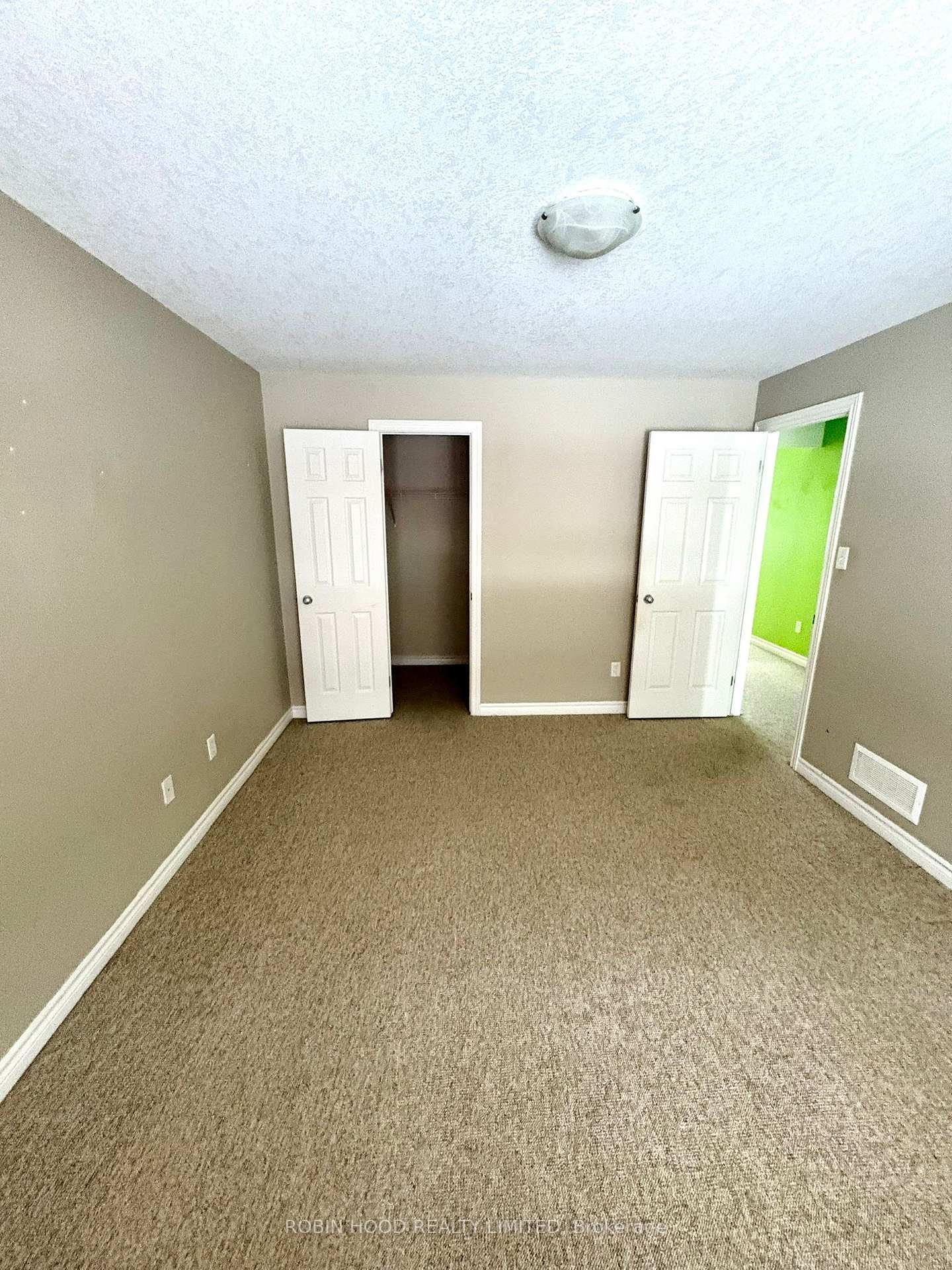 Photo 26 of Unit Unit 10, 3320 Meadowgate Boulevard, London, South A — HOMEH