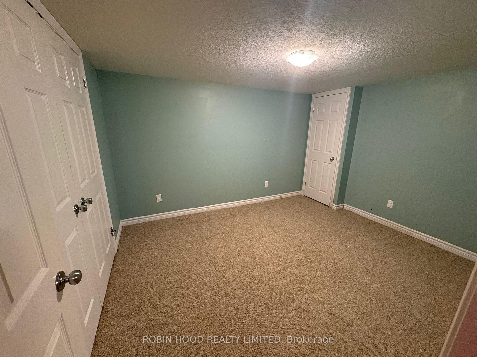 Photo 27 of Unit Unit 10, 3320 Meadowgate Boulevard, London, South A — HOMEH