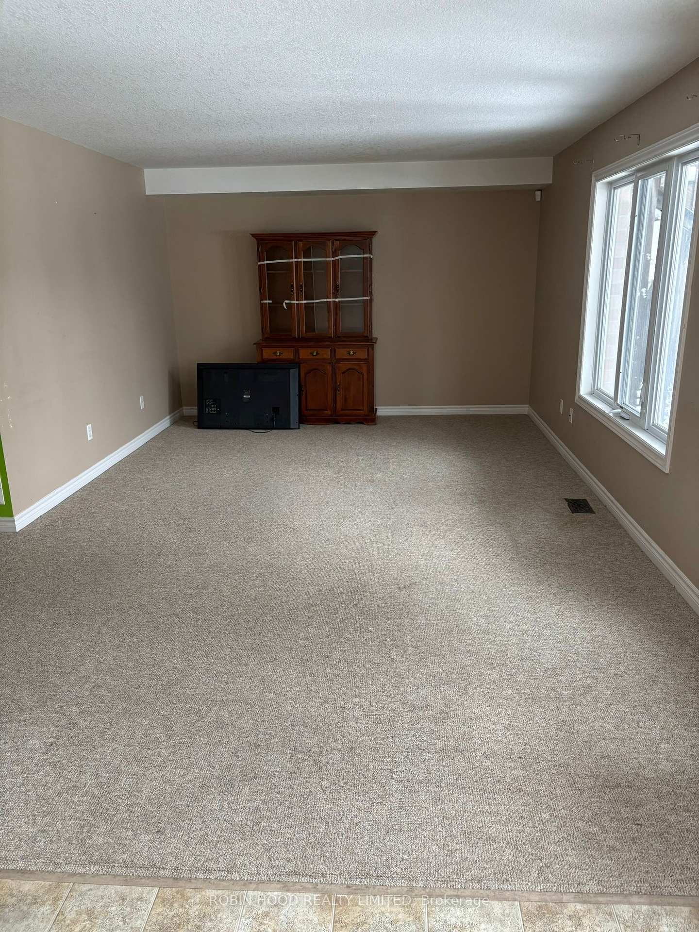 Photo 28 of Unit Unit 10, 3320 Meadowgate Boulevard, London, South A — HOMEH