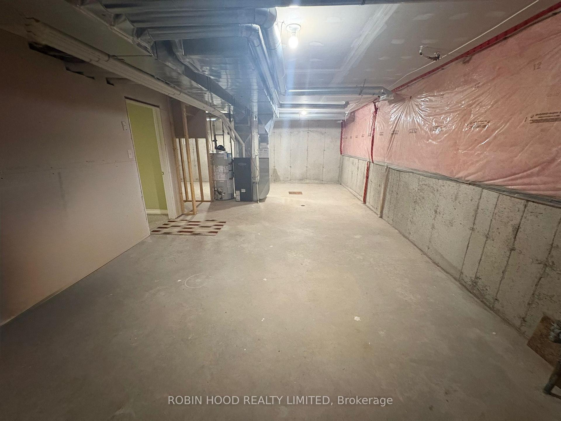 Photo 31 of Unit Unit 10, 3320 Meadowgate Boulevard, London, South A — HOMEH