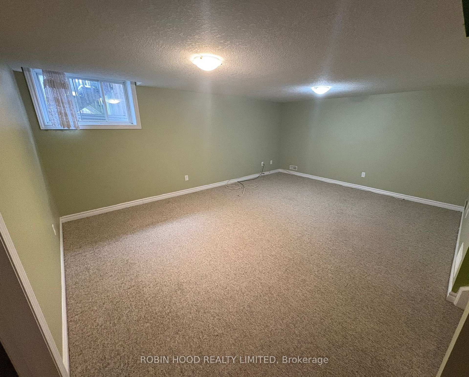 Photo 32 of Unit Unit 10, 3320 Meadowgate Boulevard, London, South A — HOMEH