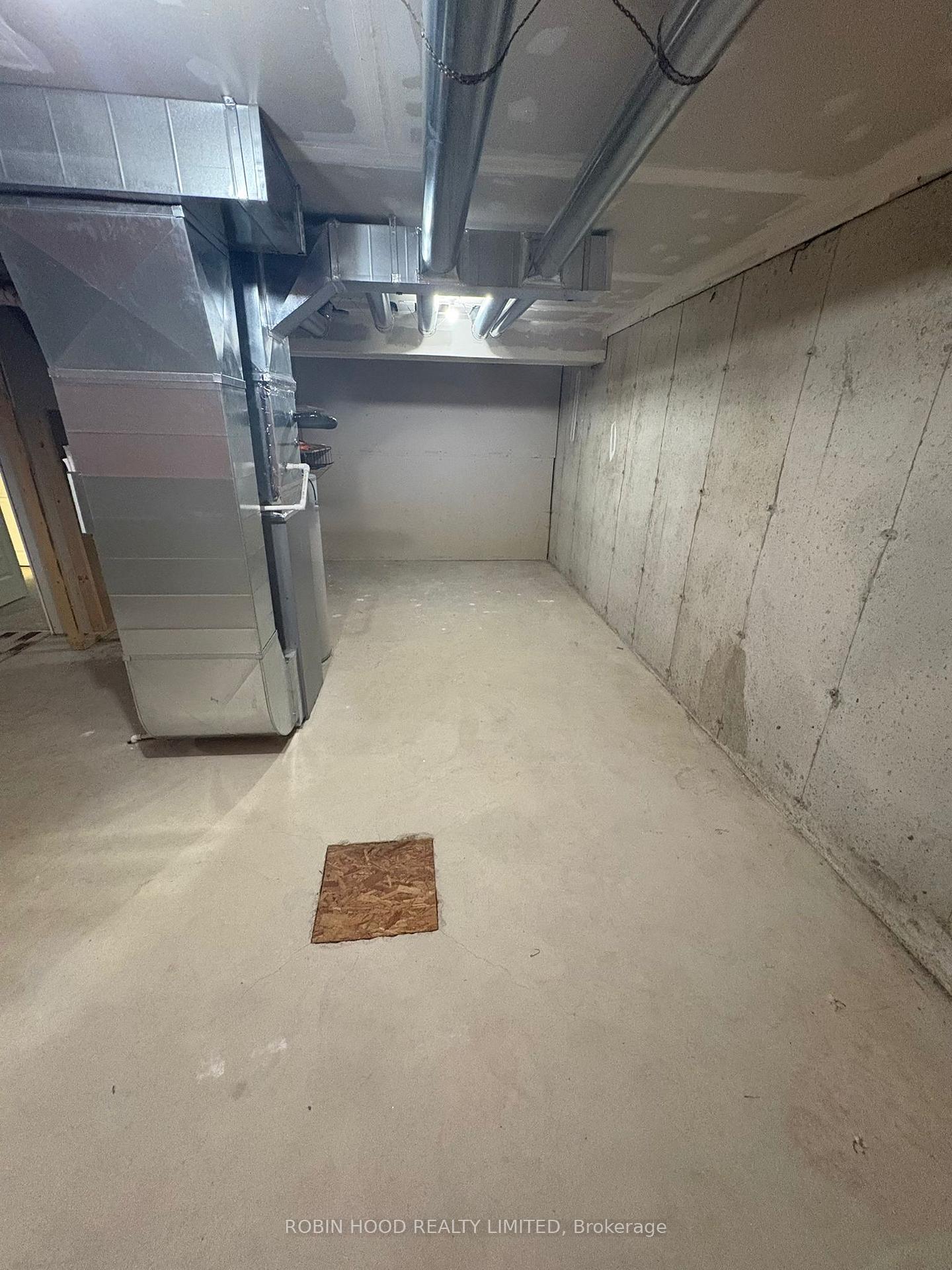 Photo 33 of Unit Unit 10, 3320 Meadowgate Boulevard, London, South A — HOMEH