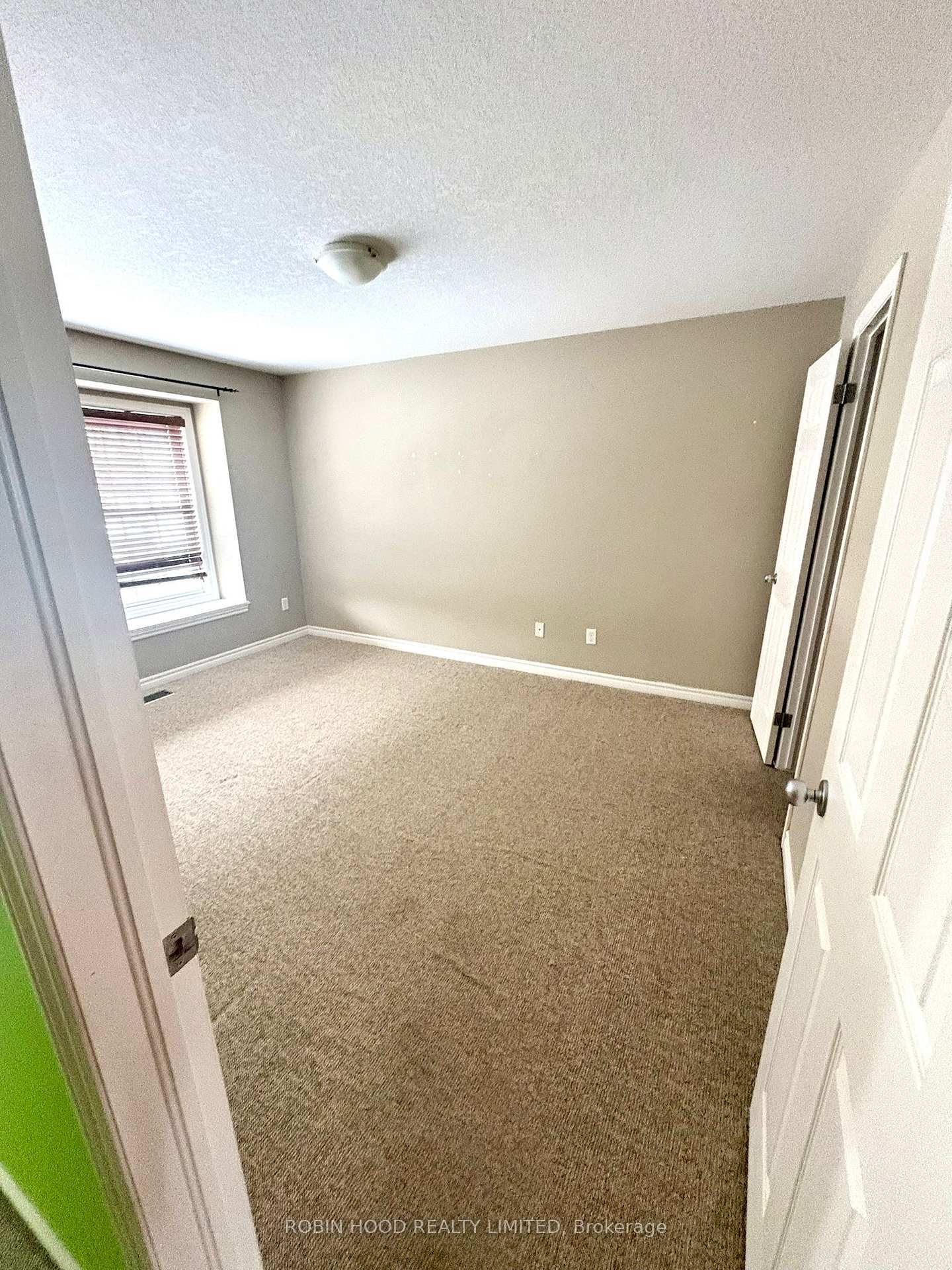 Photo 34 of Unit Unit 10, 3320 Meadowgate Boulevard, London, South A — HOMEH
