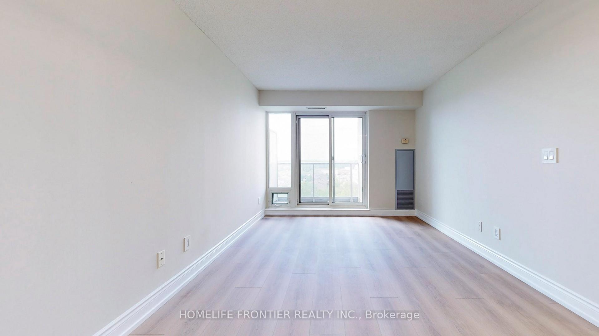Photo 5 of Unit 1007, 7 North Park Road, Vaughan, Beverley Glen — HOMEH