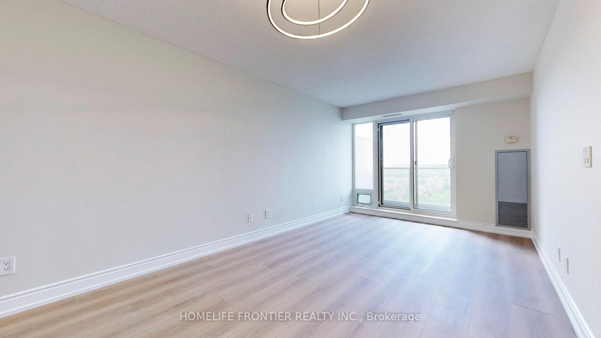 Photo 6 of Unit 1007, 7 North Park Road, Vaughan, Beverley Glen — HOMEH