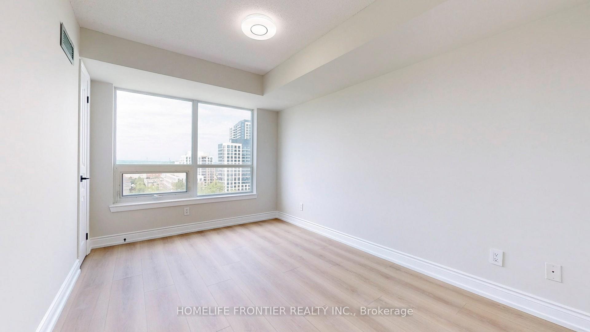 Photo 12 of Unit 1007, 7 North Park Road, Vaughan, Beverley Glen — HOMEH