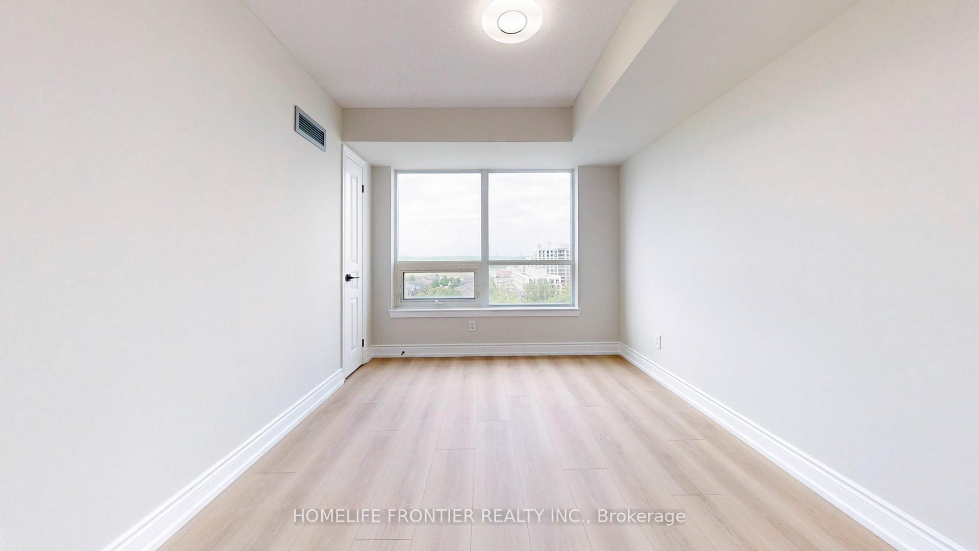 Photo 13 of Unit 1007, 7 North Park Road, Vaughan, Beverley Glen — HOMEH