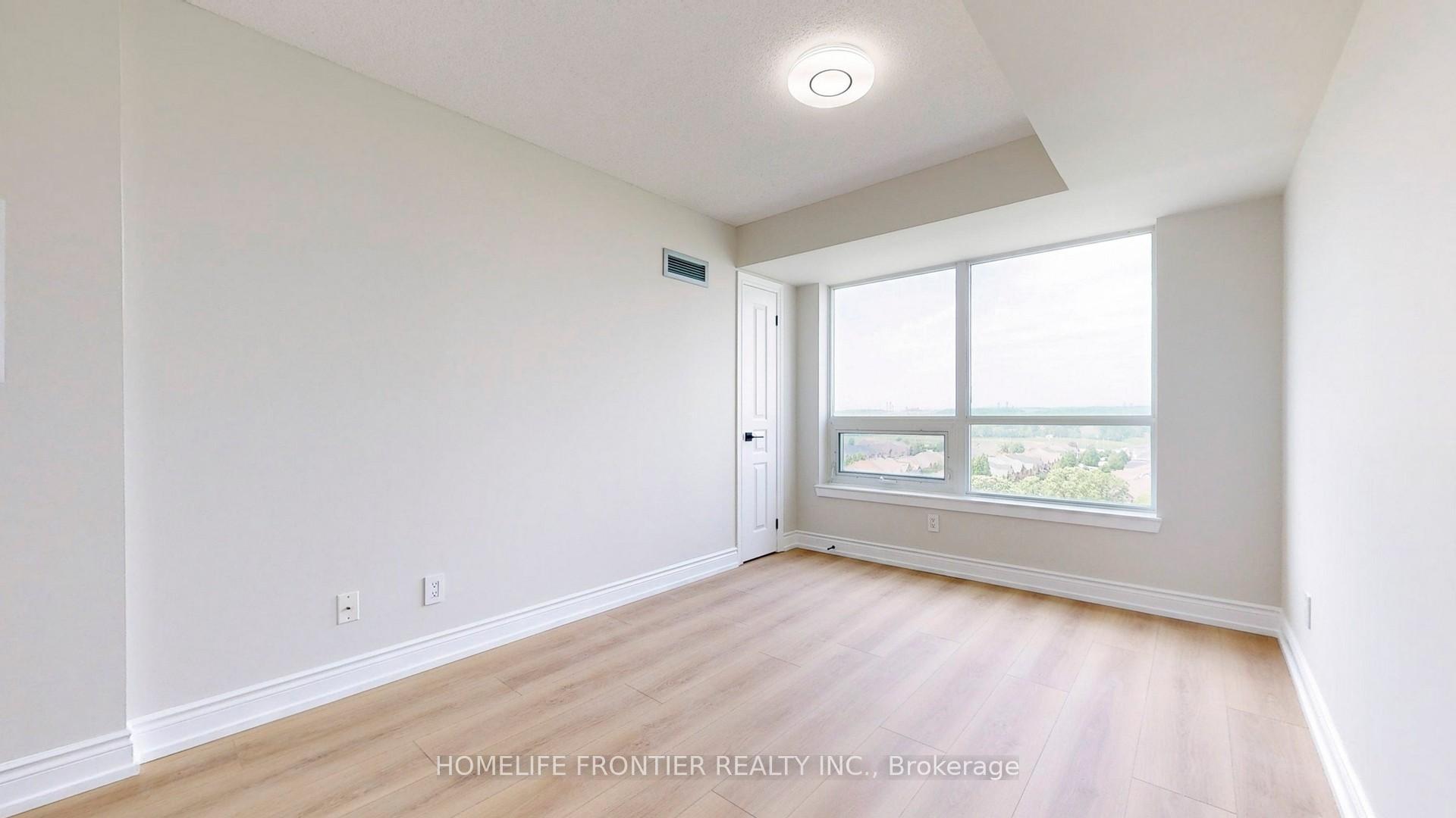 Photo 14 of Unit 1007, 7 North Park Road, Vaughan, Beverley Glen — HOMEH