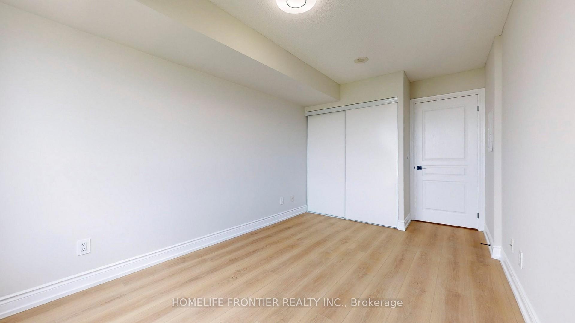 Photo 15 of Unit 1007, 7 North Park Road, Vaughan, Beverley Glen — HOMEH