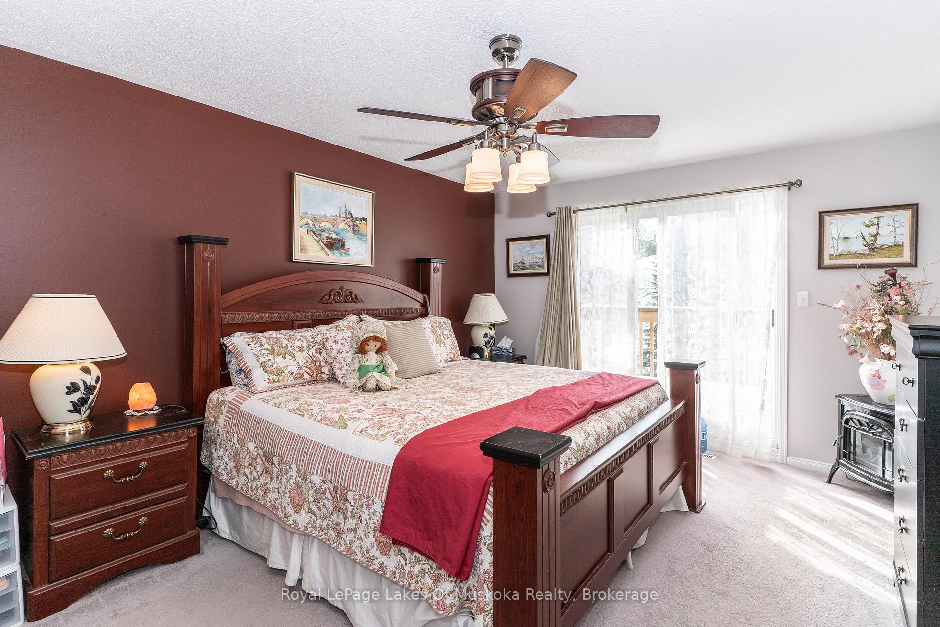 Photo 11 of 55 Shoreline Drive, Bracebridge, Macaulay — HOMEH