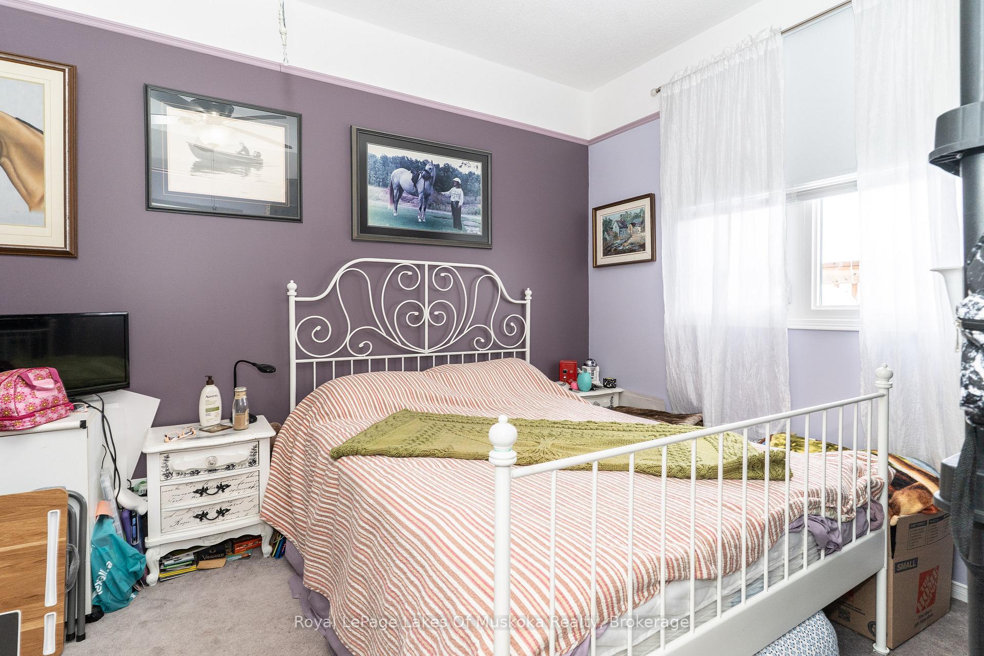 Photo 17 of 55 Shoreline Drive, Bracebridge, Macaulay — HOMEH