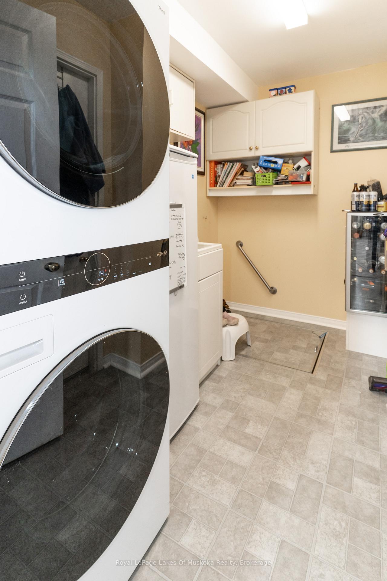 Photo 19 of 55 Shoreline Drive, Bracebridge, Macaulay — HOMEH