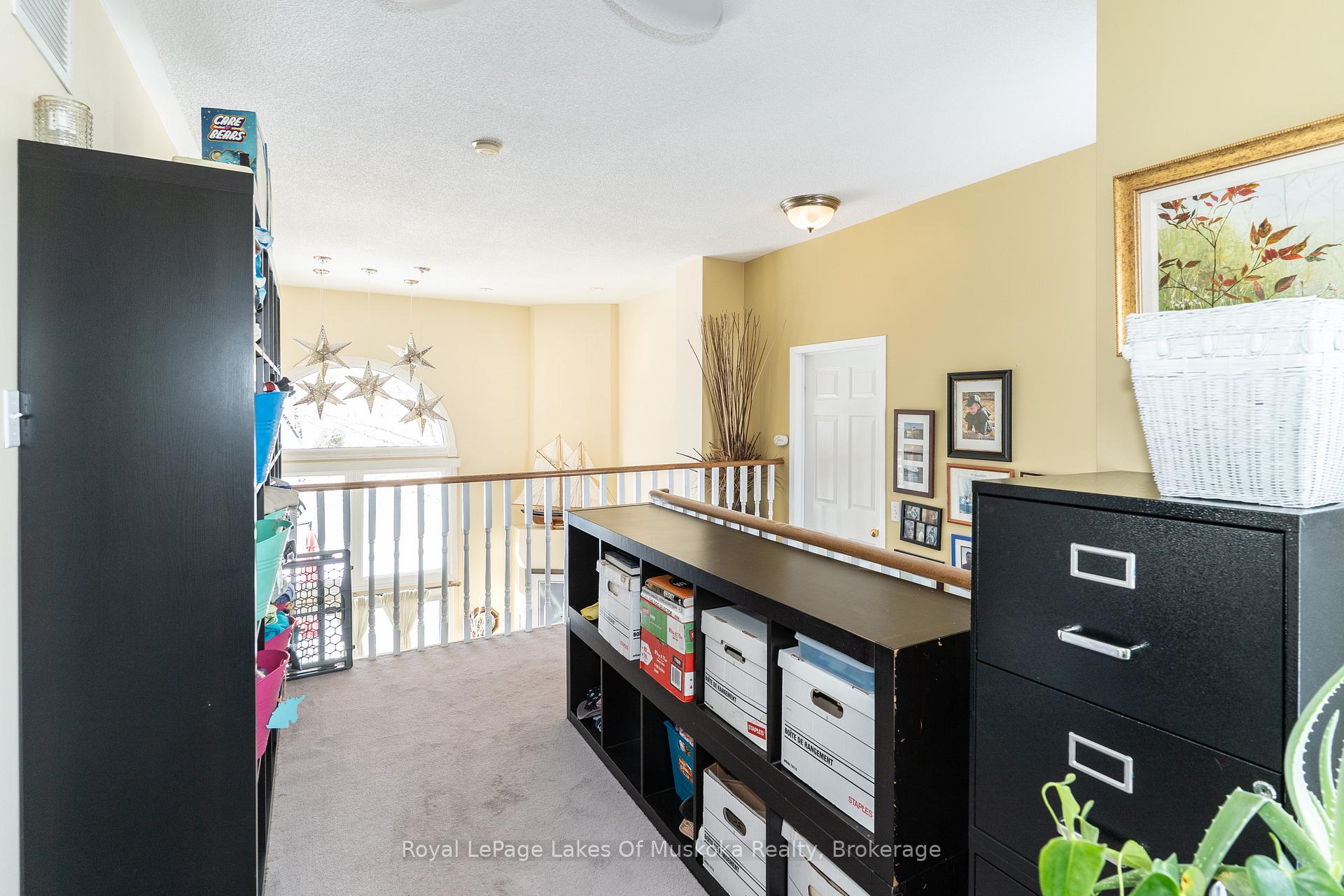 Photo 20 of 55 Shoreline Drive, Bracebridge, Macaulay — HOMEH