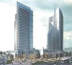 Photo 1 of Unit 2505, 3700 High Way 7 Road, Vaughan, East Woodbridge — HOMEH