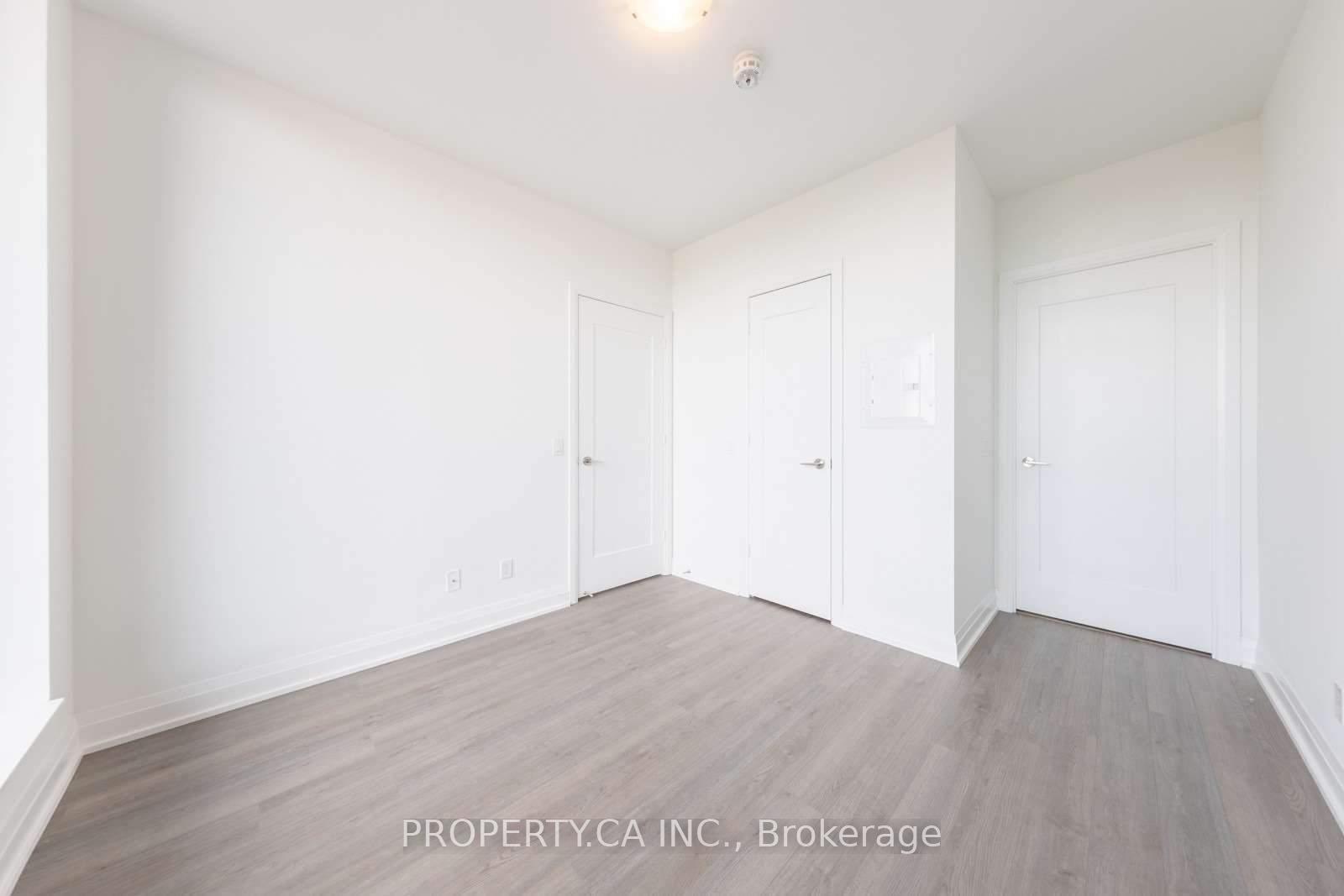 Photo 19 of Unit 402, 1 Belsize Drive, Toronto, Mount Pleasant East — HOMEH