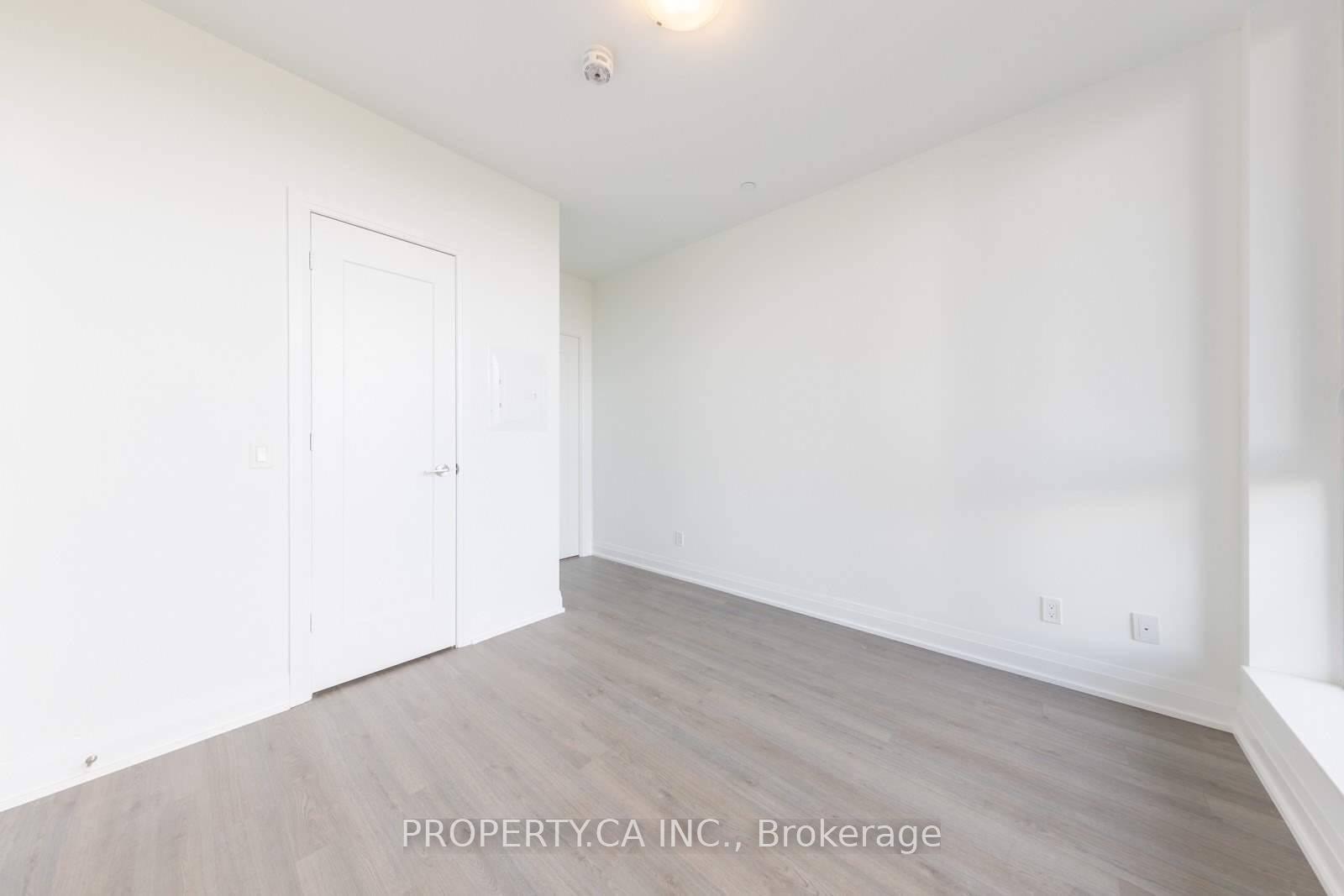 Photo 21 of Unit 402, 1 Belsize Drive, Toronto, Mount Pleasant East — HOMEH