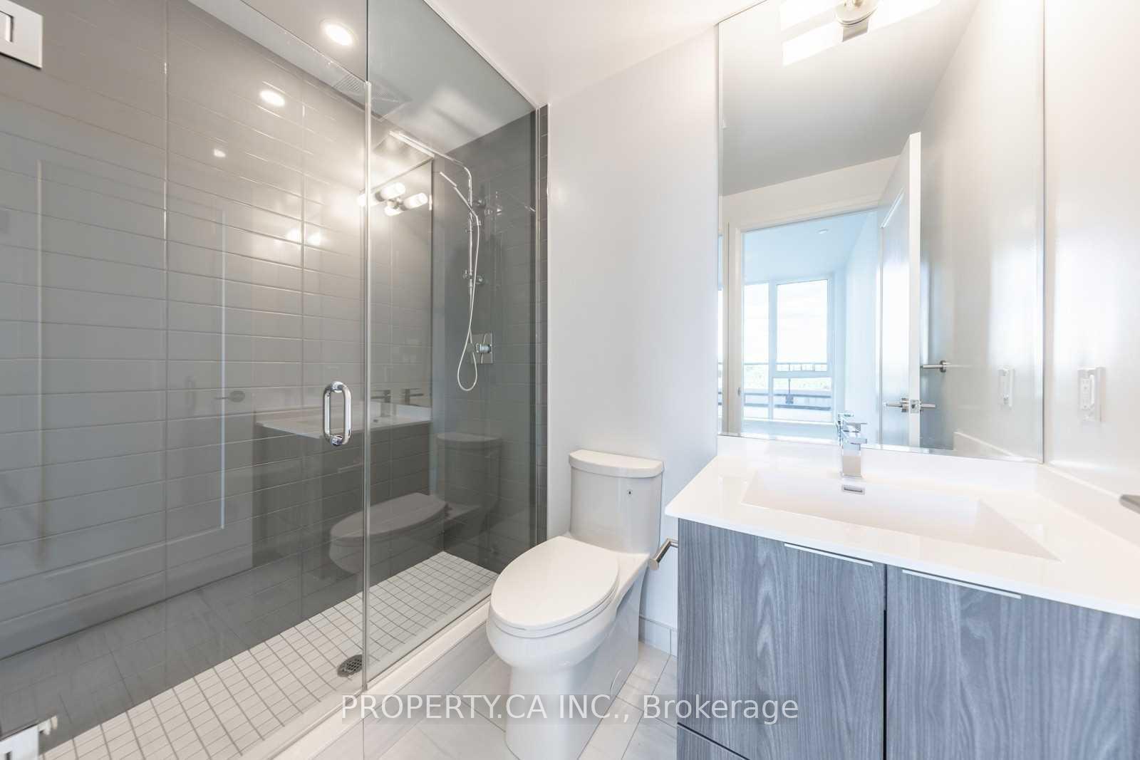 Photo 22 of Unit 402, 1 Belsize Drive, Toronto, Mount Pleasant East — HOMEH