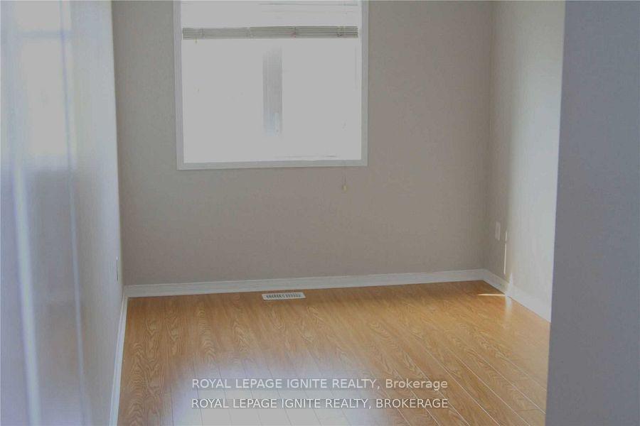 Photo 9 of 34 Sugarberry Drive, Brampton, Credit Valley — HOMEH
