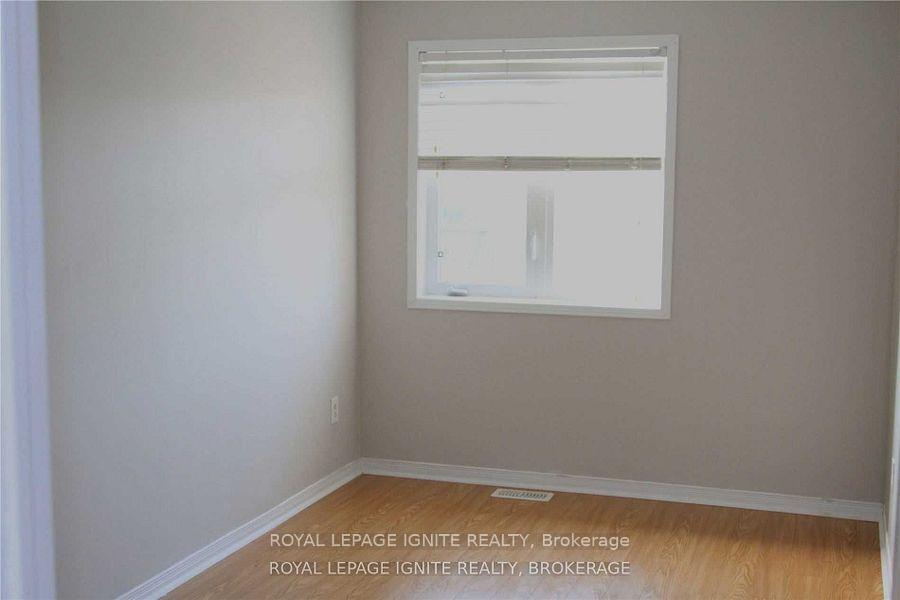 Photo 10 of 34 Sugarberry Drive, Brampton, Credit Valley — HOMEH